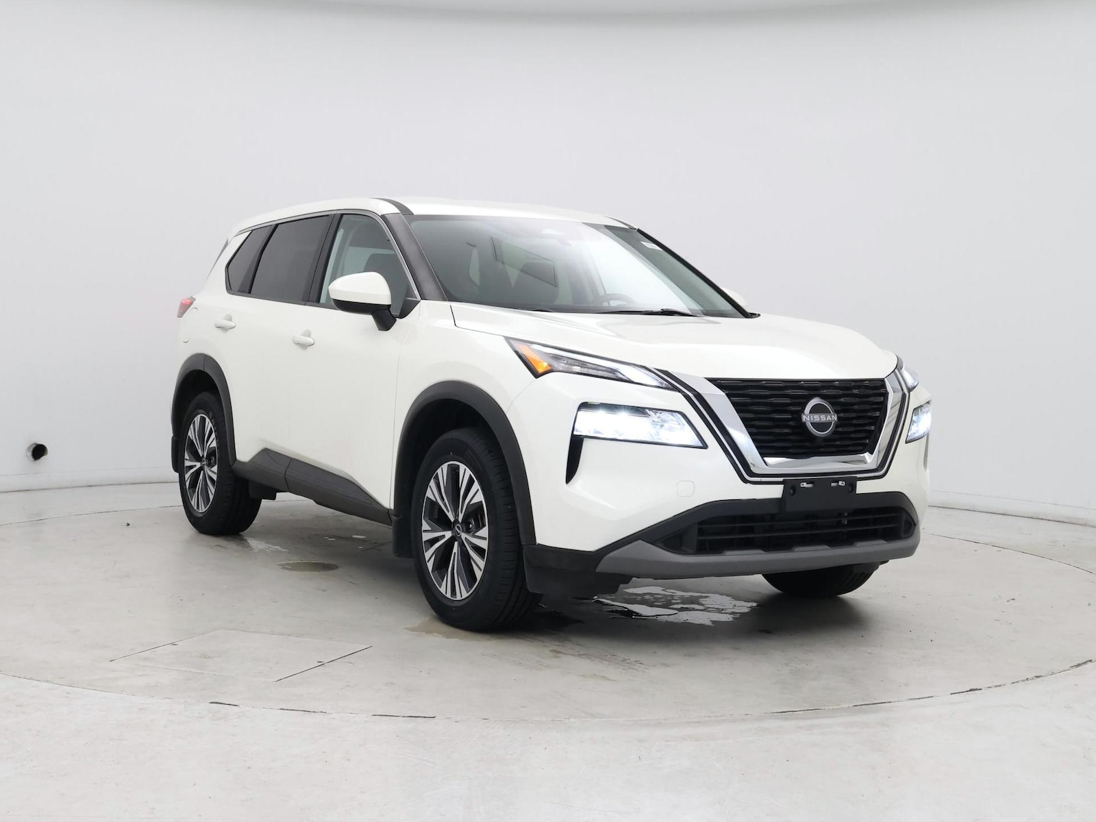 nissan rogue 2023 JN8BT3BB3PW479963 image nissan rogue 2023 JN8BT3BB3PW479963 image