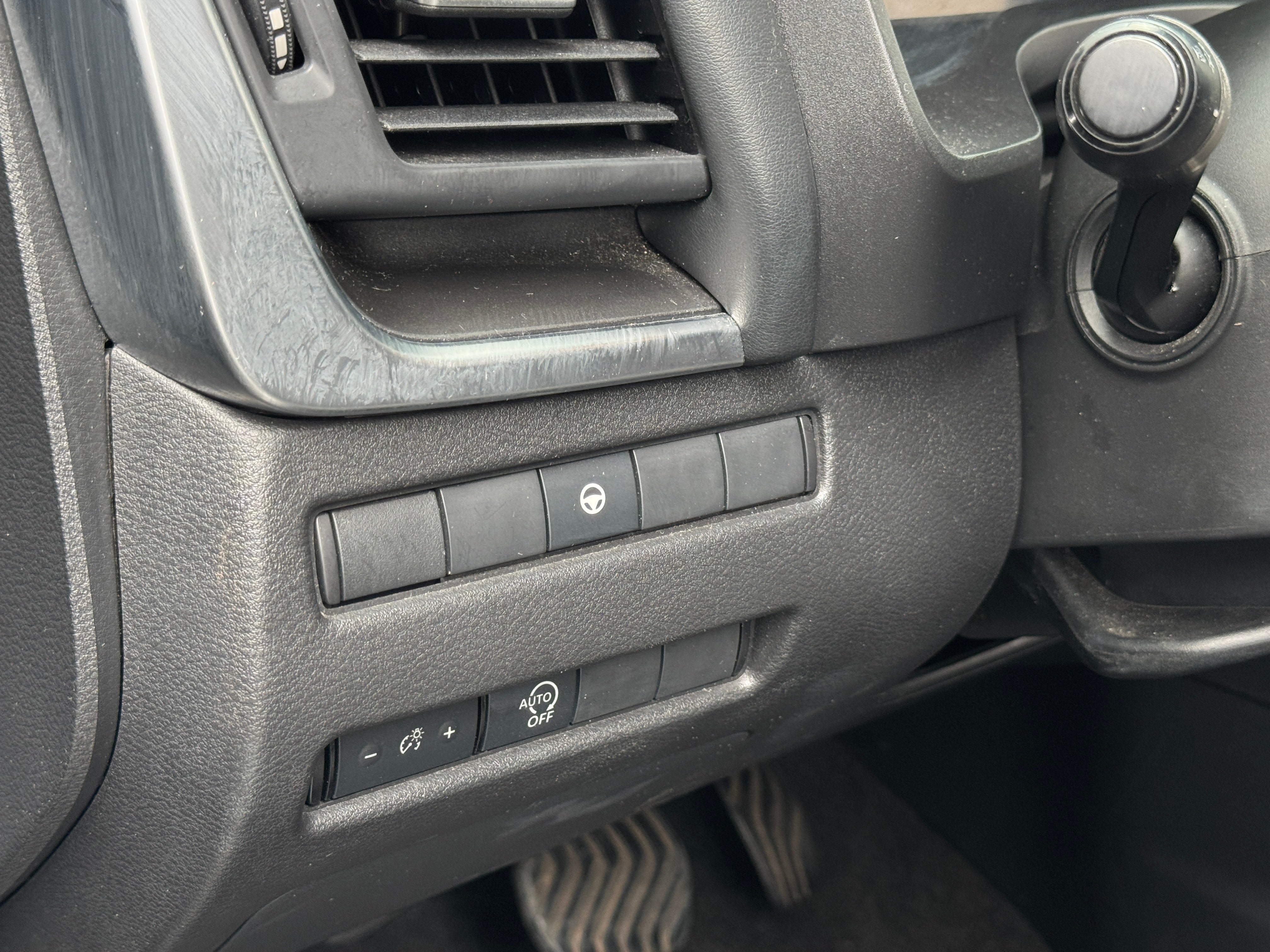 nissan rogue 2023 5N1BT3BA3PC817832 image nissan rogue 2023 5N1BT3BA3PC817832 image