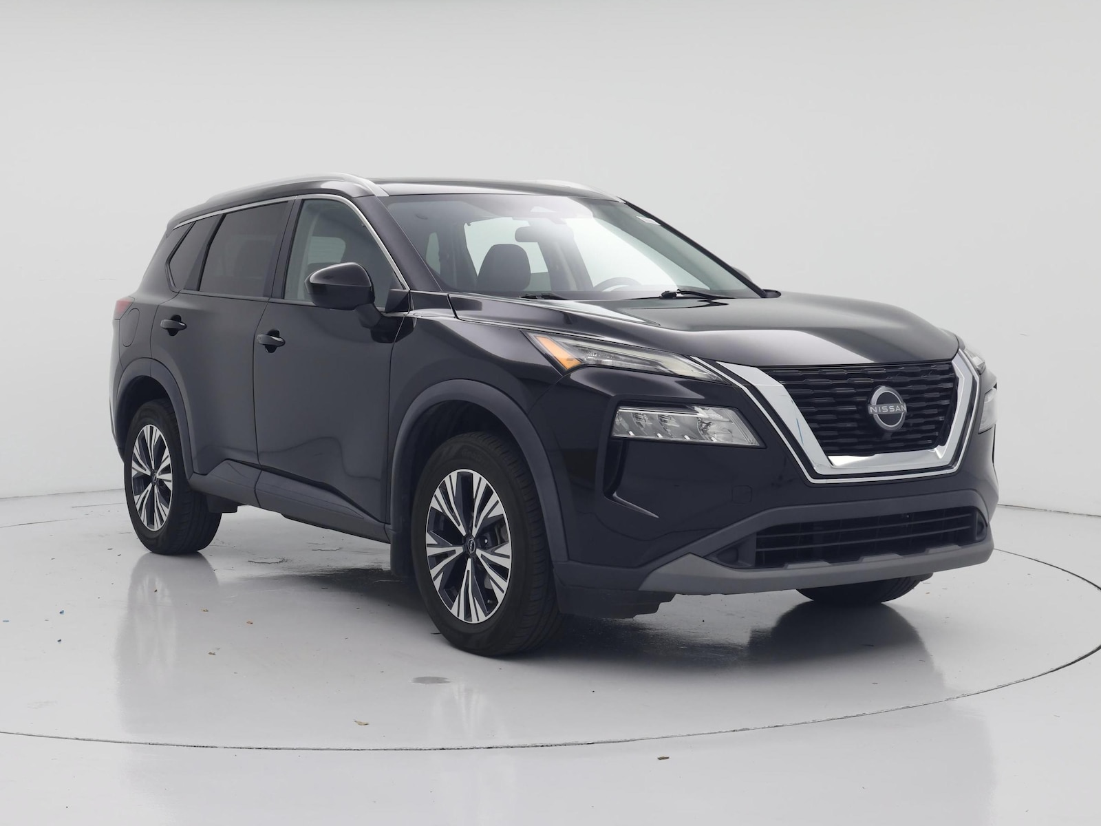 nissan rogue 2023 5N1BT3BA7PC771504 image nissan rogue 2023 5N1BT3BA7PC771504 image