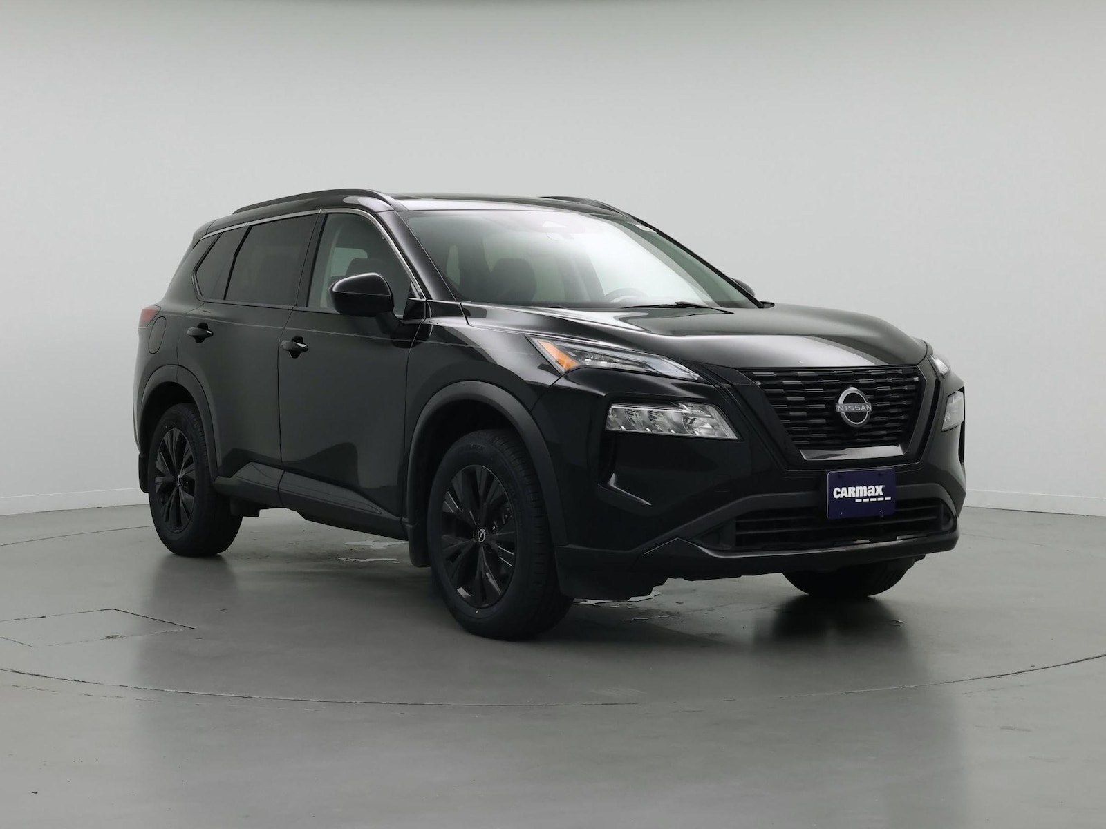 nissan rogue 2023 JN8BT3BB4PW211391 image nissan rogue 2023 JN8BT3BB4PW211391 image