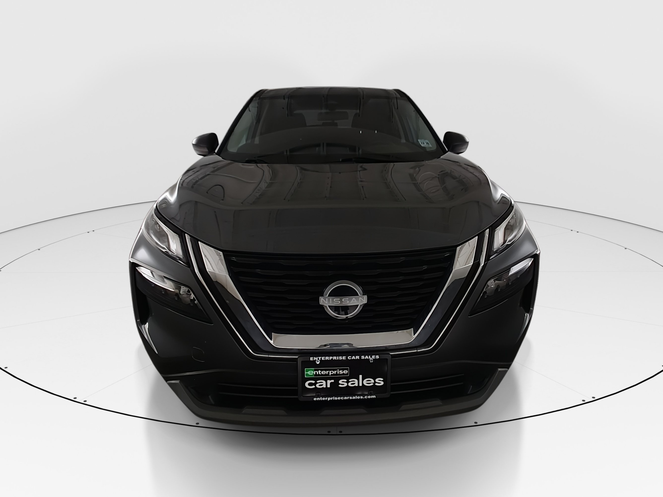 nissan rogue 2023 5N1BT3AB8PC779458 image nissan rogue 2023 5N1BT3AB8PC779458 image