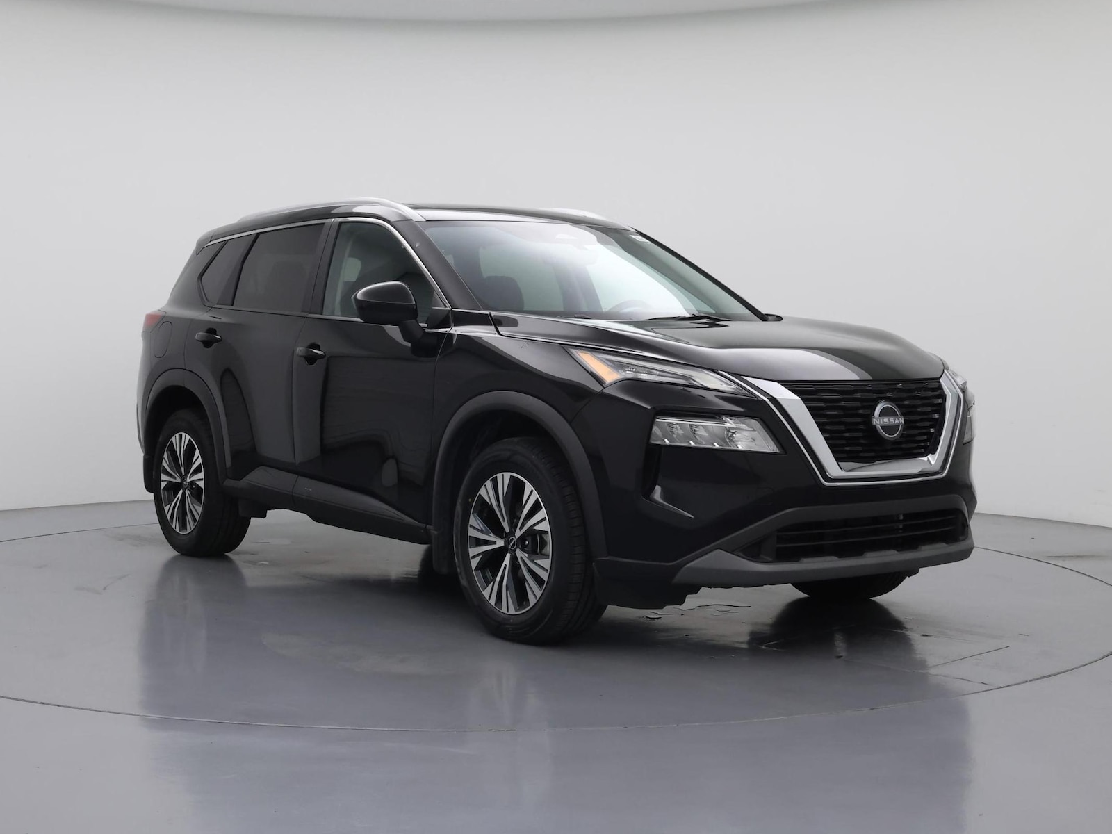 nissan rogue 2023 5N1BT3BBXPC949723 image nissan rogue 2023 5N1BT3BBXPC949723 image