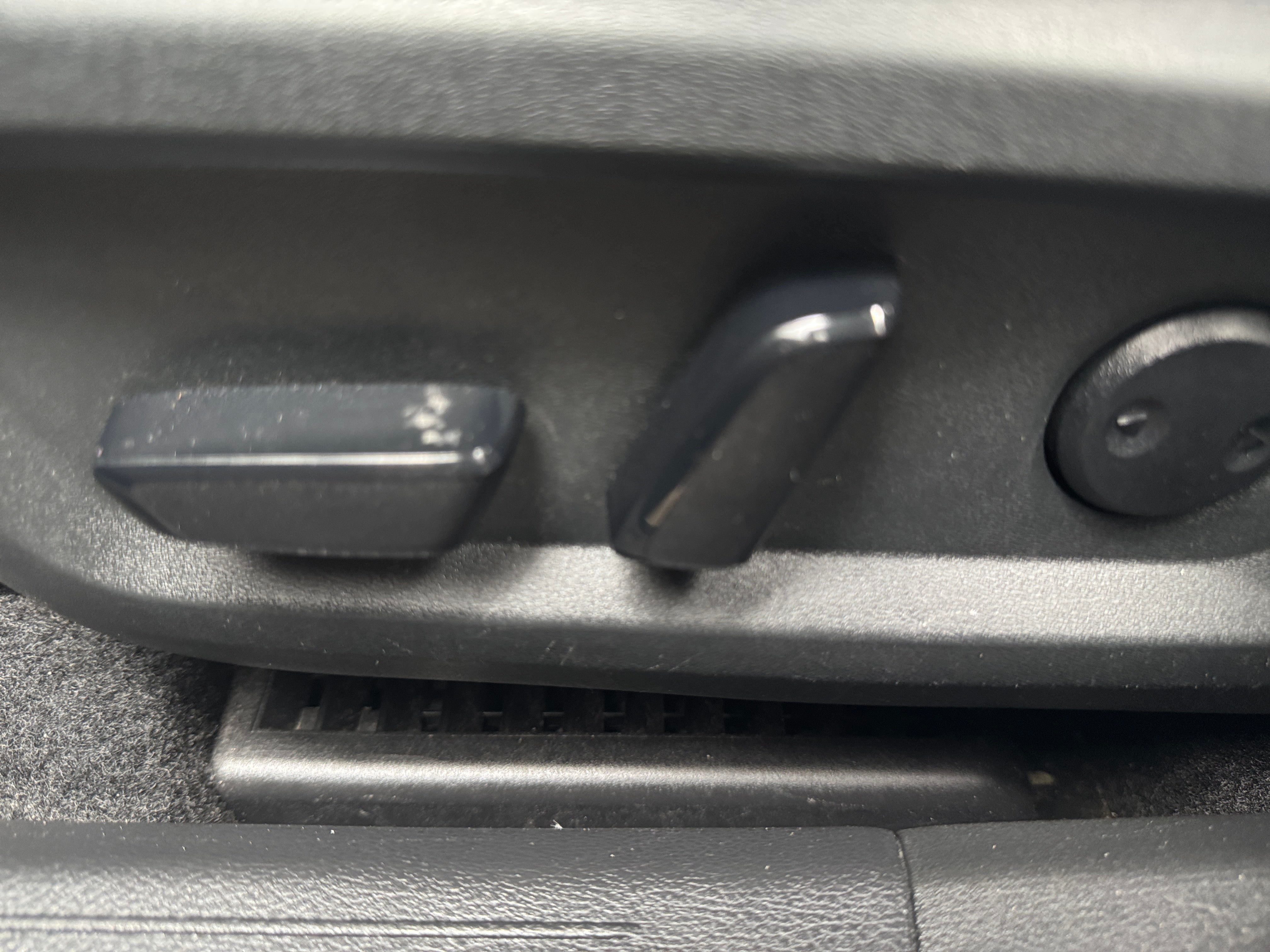 nissan rogue 2023 5N1BT3BB4PC827116 image nissan rogue 2023 5N1BT3BB4PC827116 image