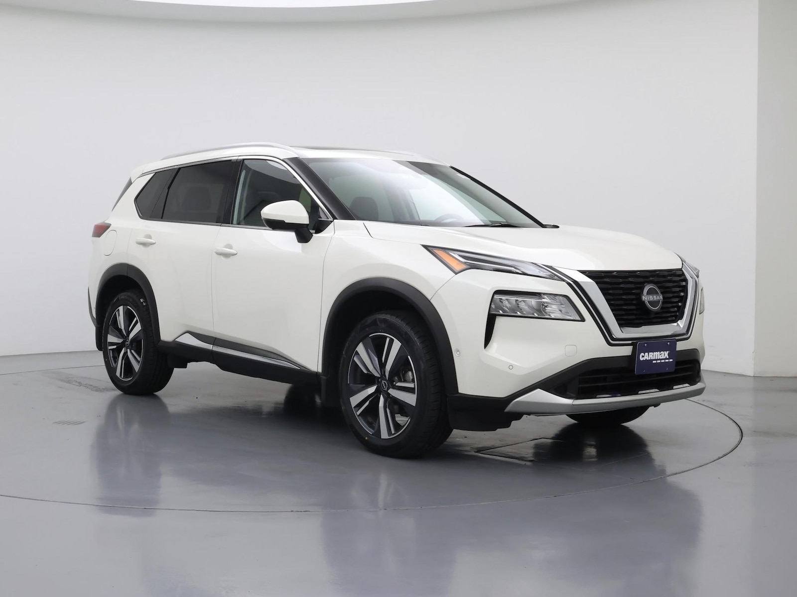 nissan rogue 2023 JN8BT3DD9PW310948 image nissan rogue 2023 JN8BT3DD9PW310948 image