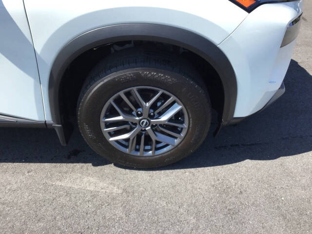 nissan rogue 2023 5N1BT3AB9PC886373 image nissan rogue 2023 5N1BT3AB9PC886373 image