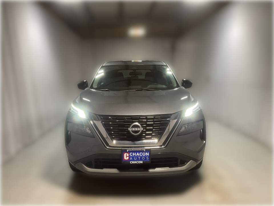 nissan rogue 2023 5N1BT3AA9PC882654 image nissan rogue 2023 5N1BT3AA9PC882654 image