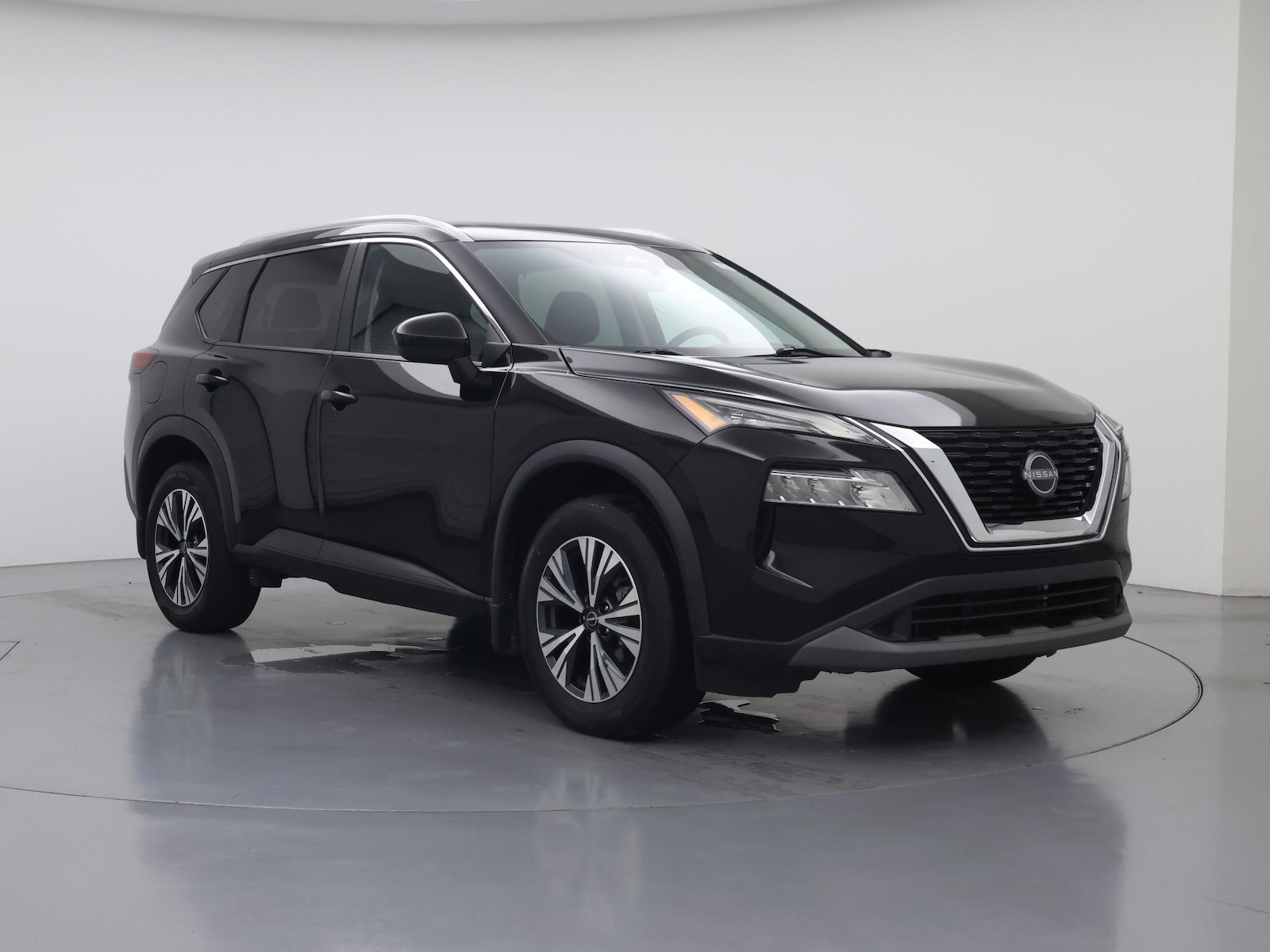 nissan rogue 2023 5N1BT3BB4PC815693 image nissan rogue 2023 5N1BT3BB4PC815693 image