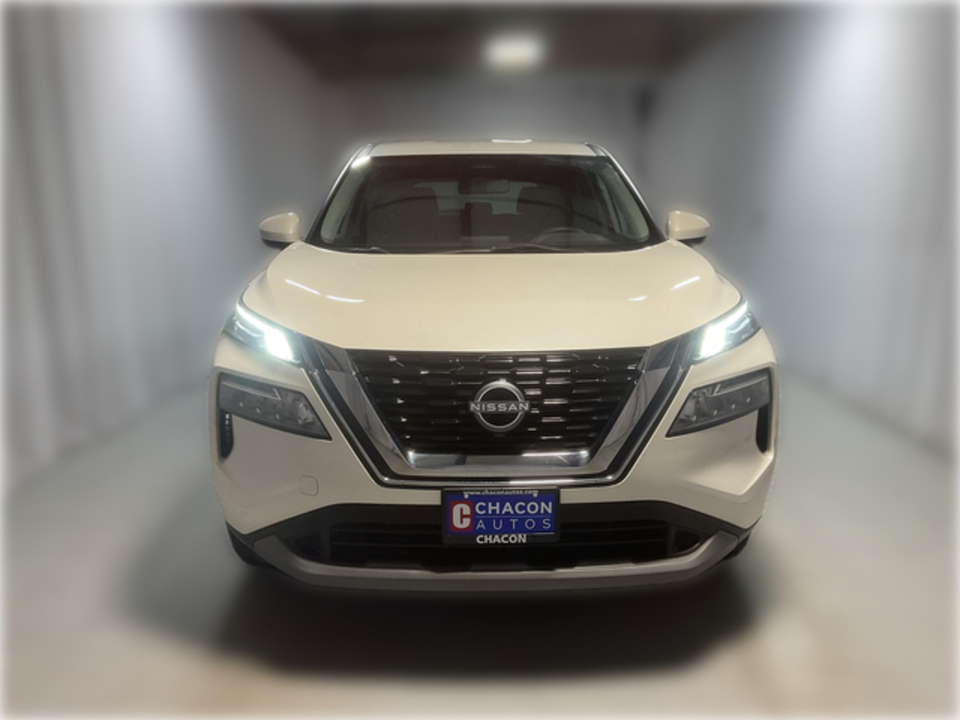 nissan rogue 2023 JN8BT3BA7PW422852 image nissan rogue 2023 JN8BT3BA7PW422852 image