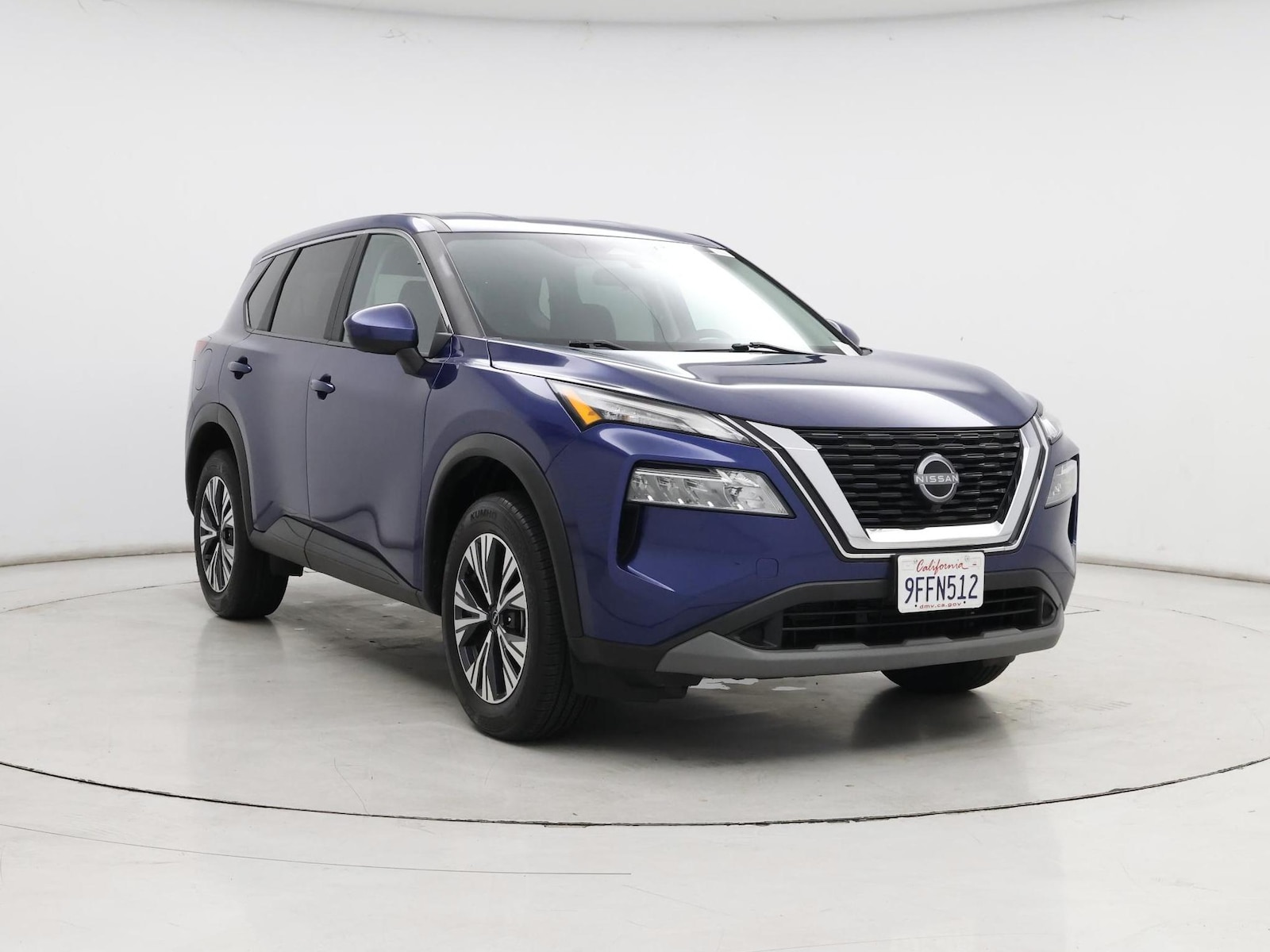 nissan rogue 2023 5N1BT3BA1PC785219 image nissan rogue 2023 5N1BT3BA1PC785219 image