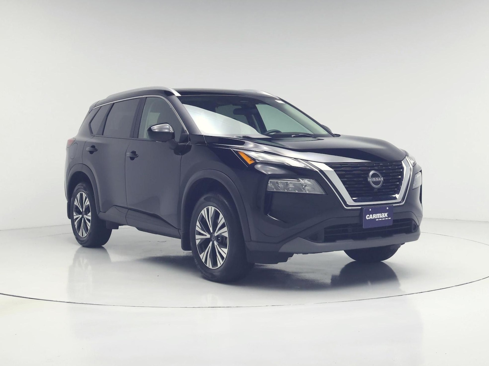 nissan rogue 2023 5N1BT3BB6PC858416 image nissan rogue 2023 5N1BT3BB6PC858416 image