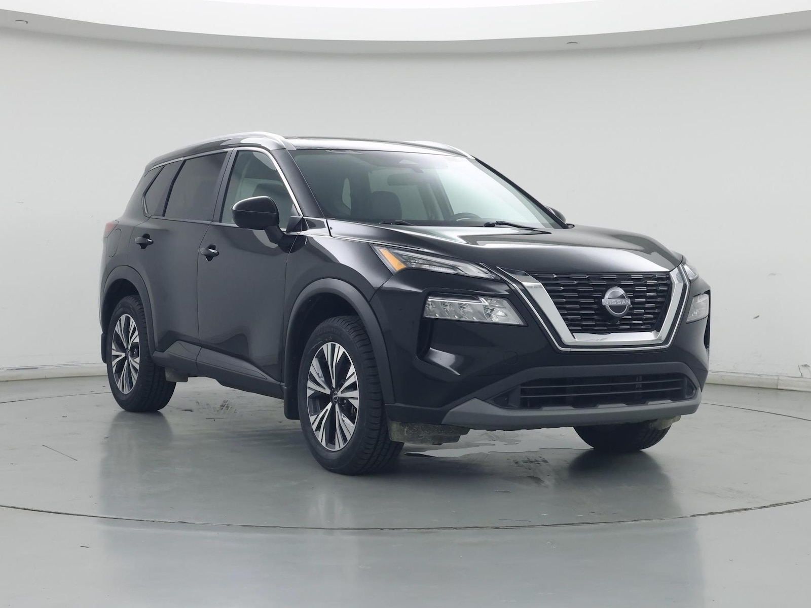 nissan rogue 2023 5N1BT3BB4PC854753 image nissan rogue 2023 5N1BT3BB4PC854753 image