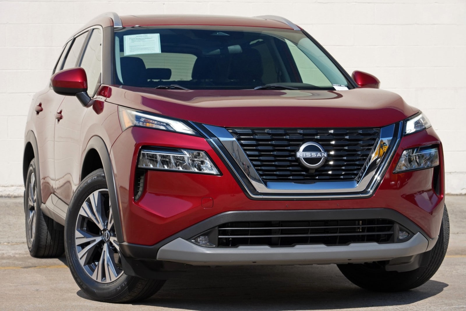 nissan rogue 2023 5N1BT3BA9PC788577 image nissan rogue 2023 5N1BT3BA9PC788577 image