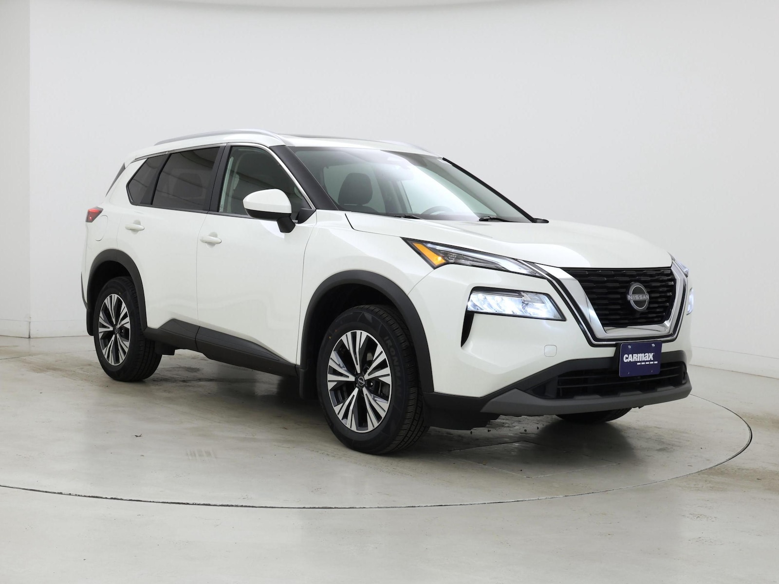 nissan rogue 2023 5N1BT3BB6PC834097 image nissan rogue 2023 5N1BT3BB6PC834097 image