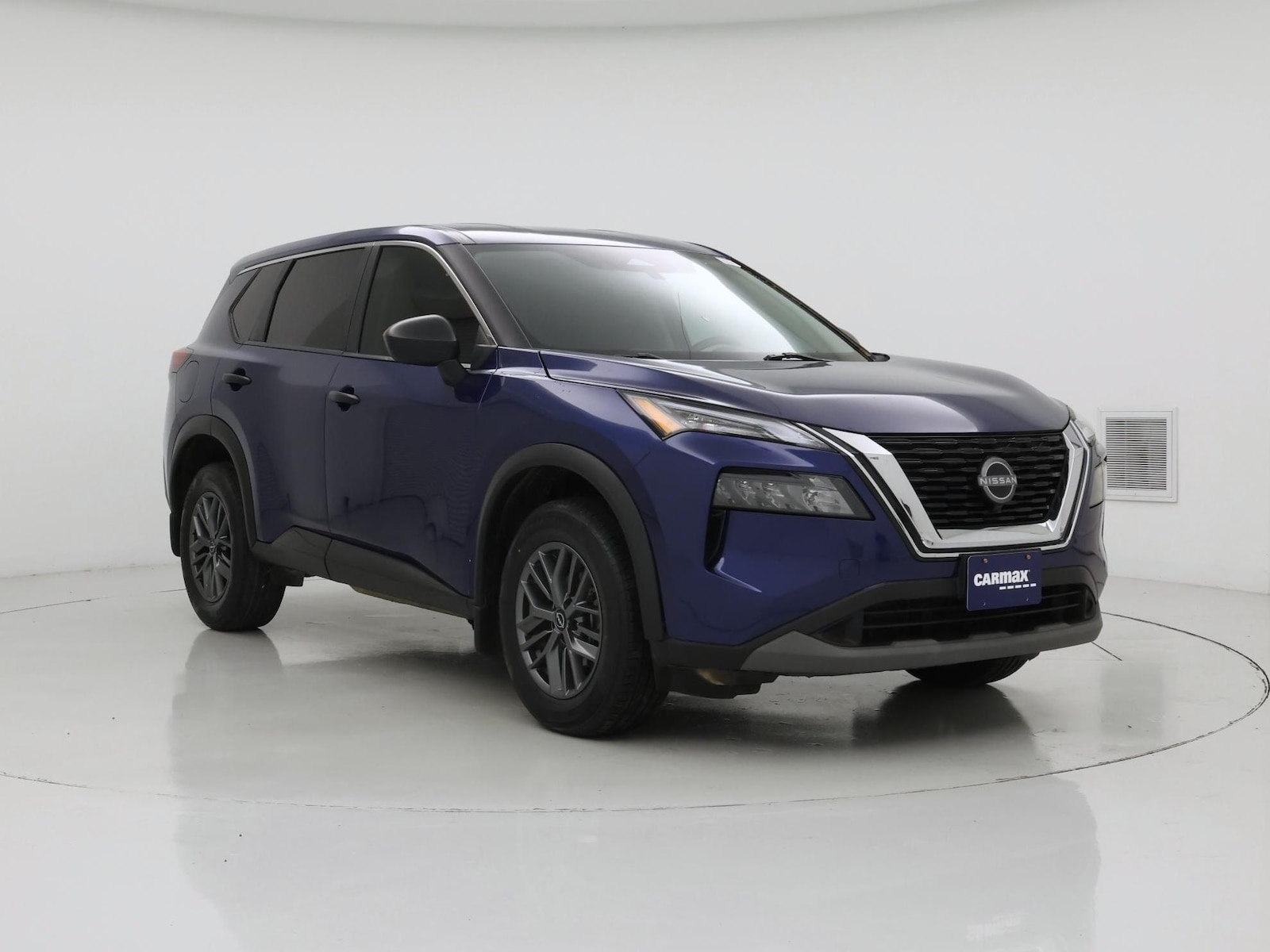 nissan rogue 2023 5N1BT3AA2PC766809 image nissan rogue 2023 5N1BT3AA2PC766809 image