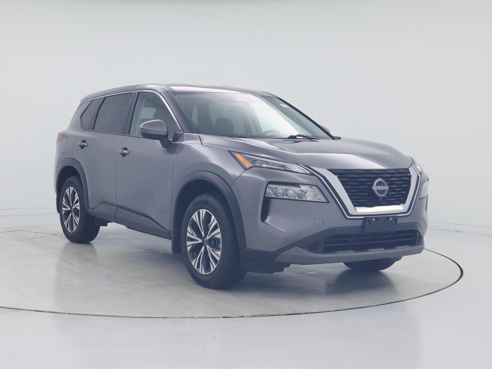 nissan rogue 2023 JN8BT3BB4PW490311 image nissan rogue 2023 JN8BT3BB4PW490311 image