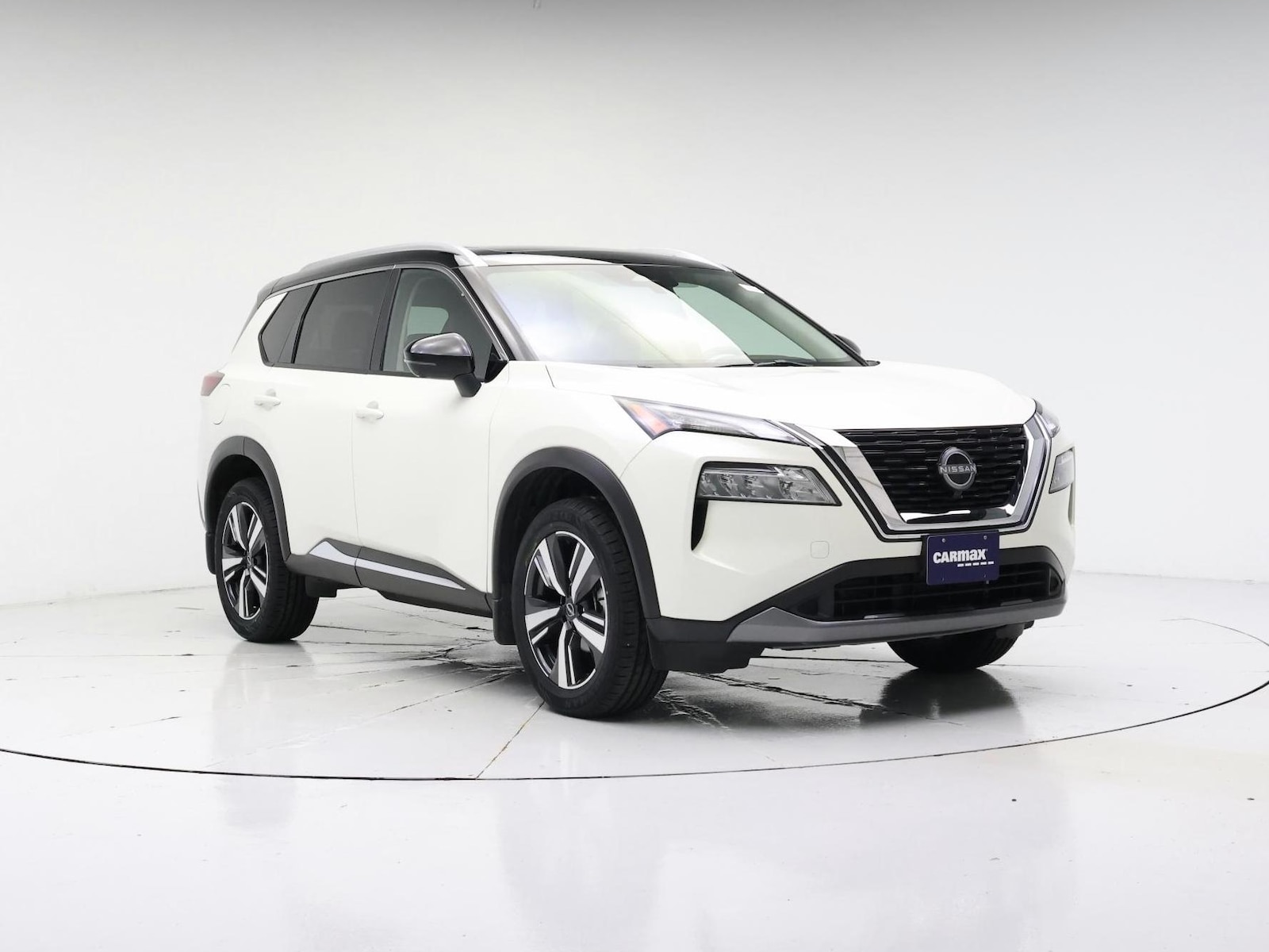 nissan rogue 2023 JN8BT3CB1PW488899 image nissan rogue 2023 JN8BT3CB1PW488899 image