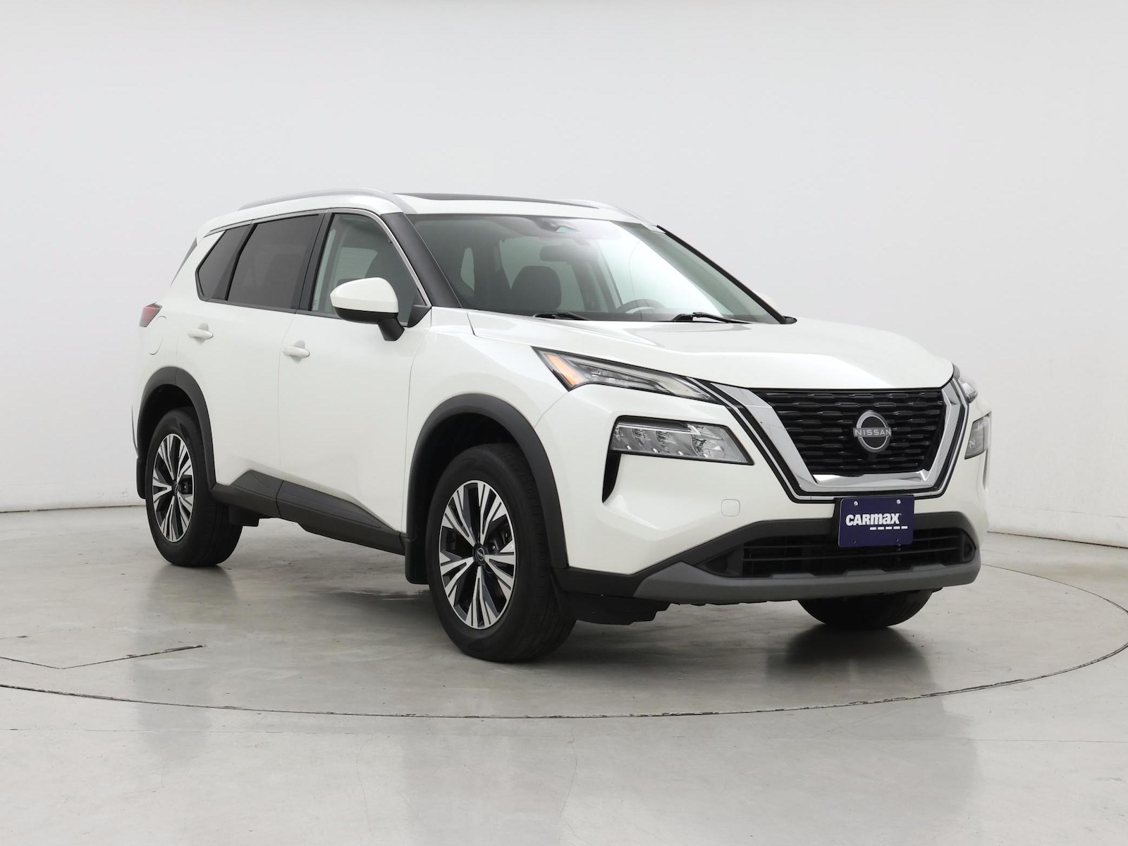 nissan rogue 2023 5N1BT3BB9PC762618 image nissan rogue 2023 5N1BT3BB9PC762618 image