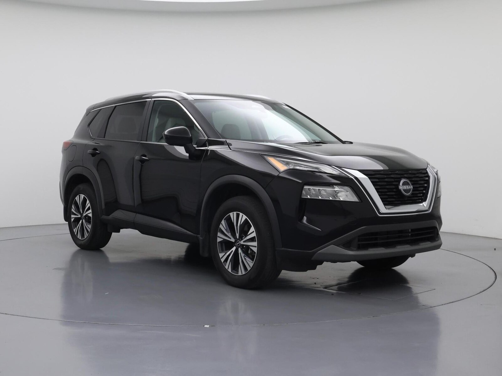 nissan rogue 2023 5N1BT3BB8PC889828 image nissan rogue 2023 5N1BT3BB8PC889828 image