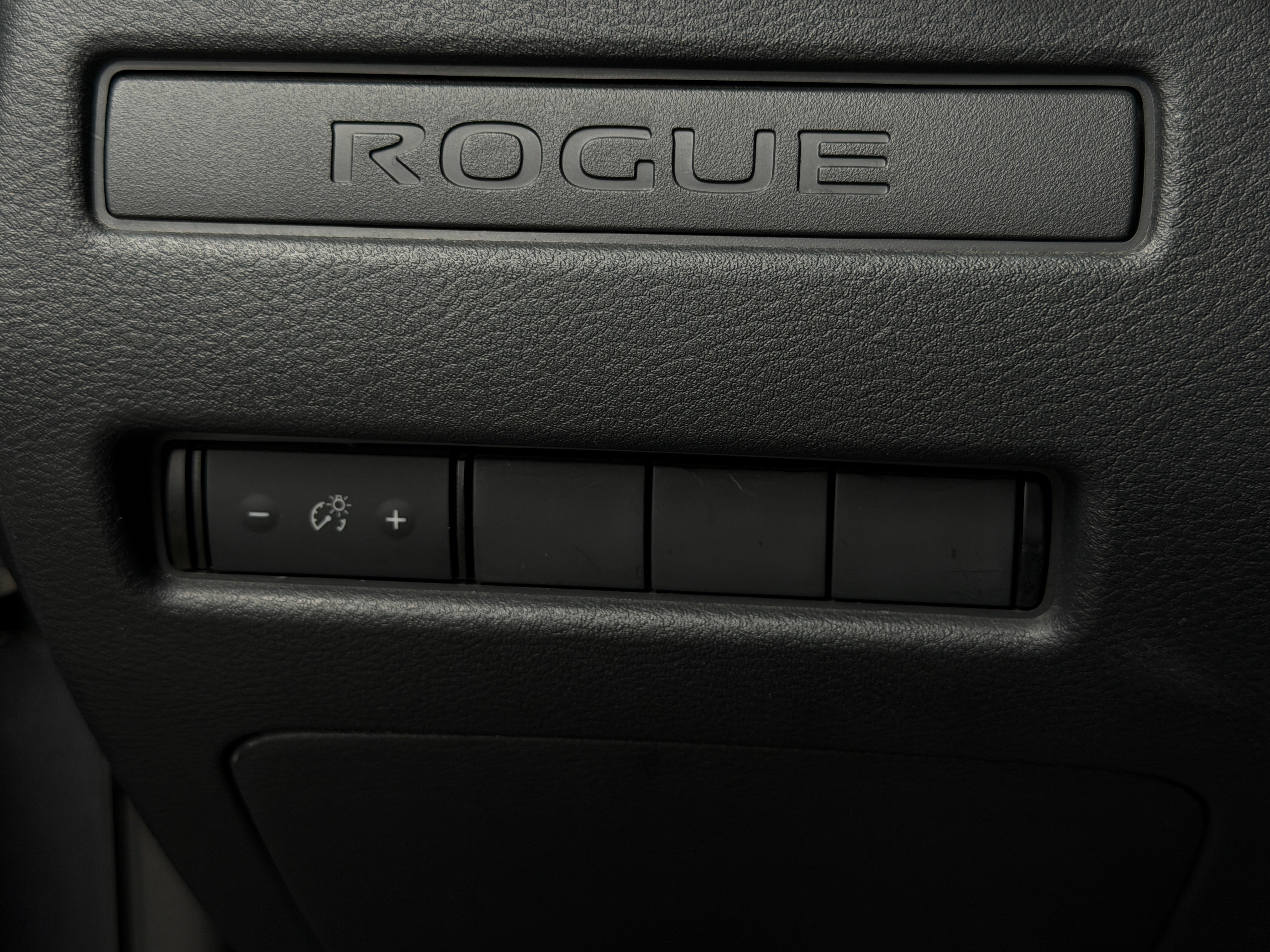 nissan rogue 2023 5N1BT3AB2PC676715 image nissan rogue 2023 5N1BT3AB2PC676715 image