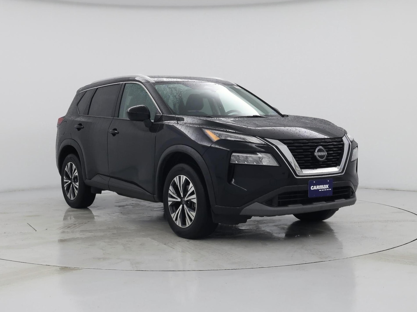 nissan rogue 2023 5N1BT3BB5PC783594 image nissan rogue 2023 5N1BT3BB5PC783594 image