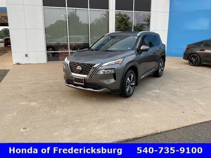 nissan rogue 2023 JN8BT3CB2PW463302 image nissan rogue 2023 JN8BT3CB2PW463302 image