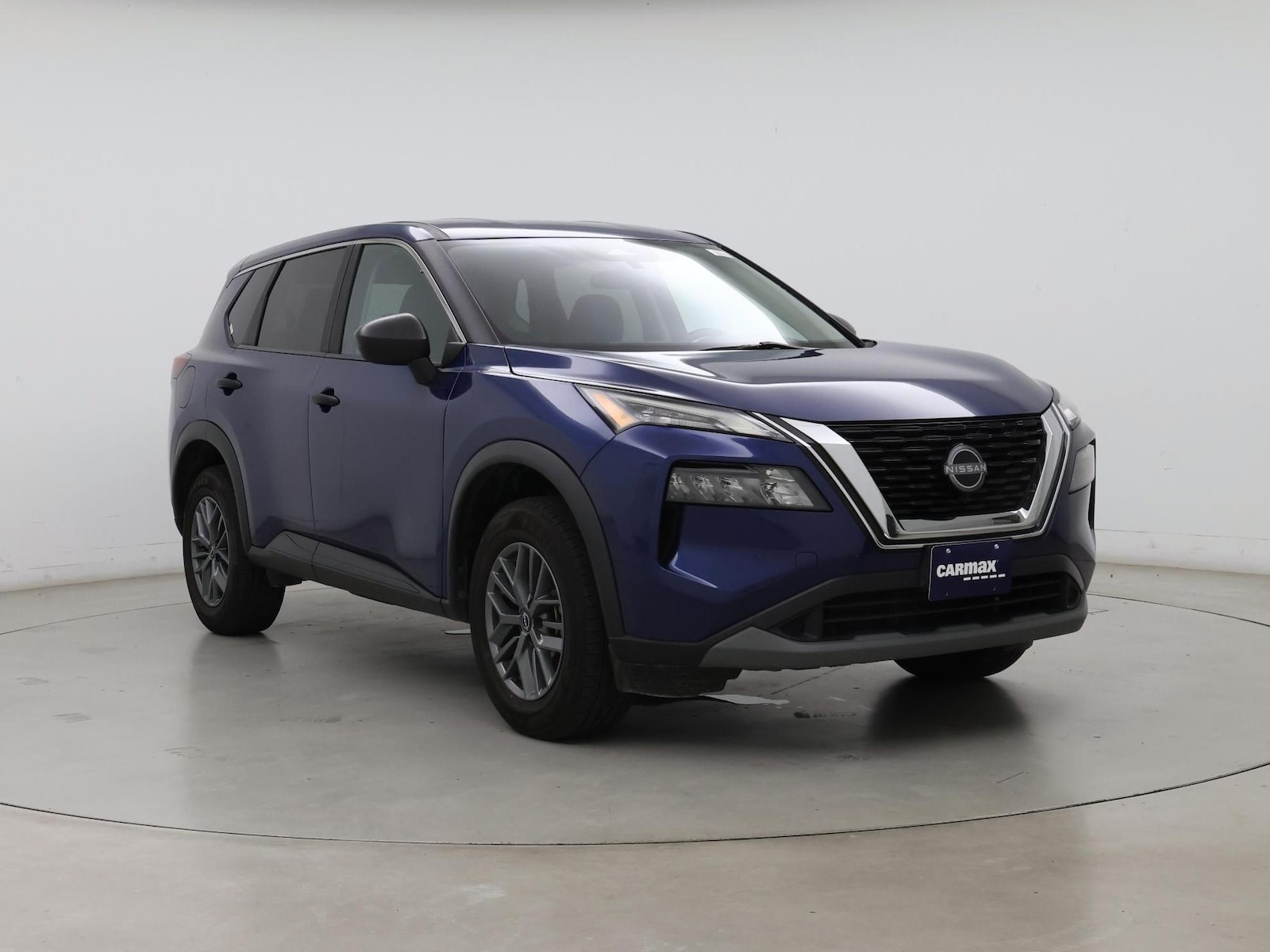 nissan rogue 2023 5N1BT3AA6PC949095 image nissan rogue 2023 5N1BT3AA6PC949095 image