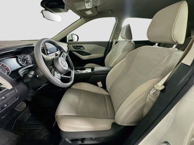 nissan rogue 2023 5N1BT3BA8PC875063 image nissan rogue 2023 5N1BT3BA8PC875063 image