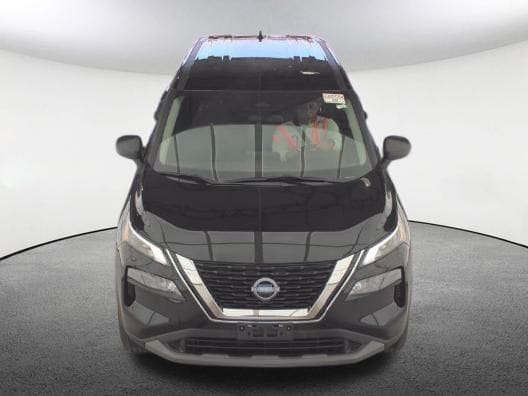 nissan rogue 2023 5N1BT3AB4PC882294 image nissan rogue 2023 5N1BT3AB4PC882294 image
