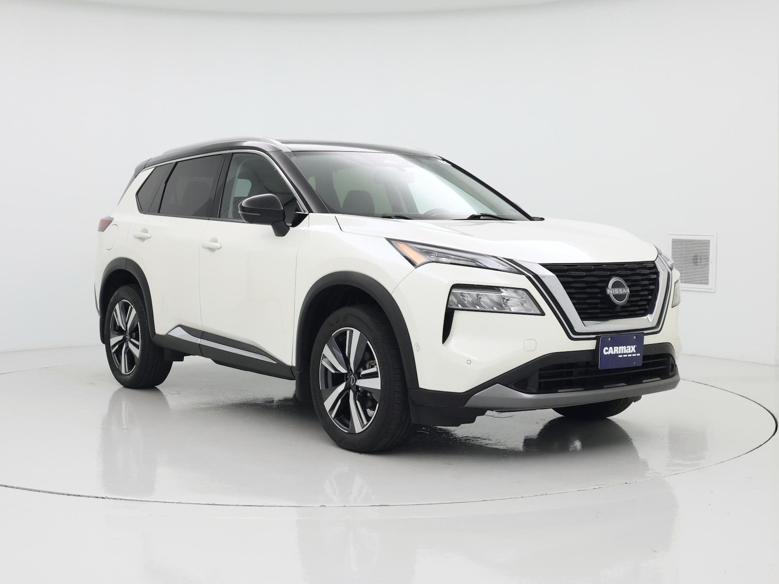nissan rogue 2023 JN8BT3CB0PW482057 image nissan rogue 2023 JN8BT3CB0PW482057 image