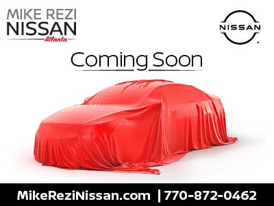nissan rogue 2023 5N1BT3CA2PC842414 image nissan rogue 2023 5N1BT3CA2PC842414 image