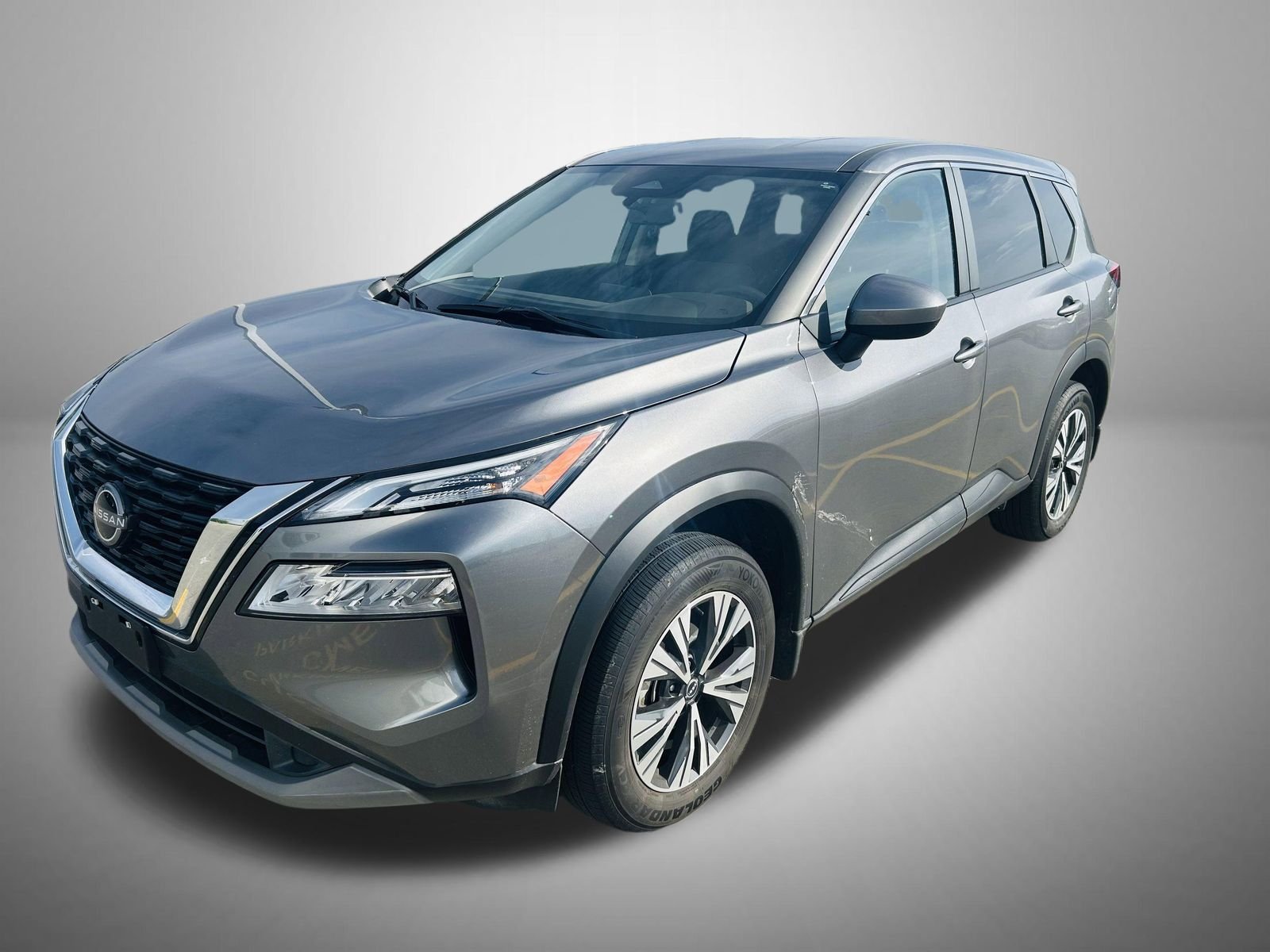 nissan rogue 2023 JN8BT3BB3PW472270 image nissan rogue 2023 JN8BT3BB3PW472270 image