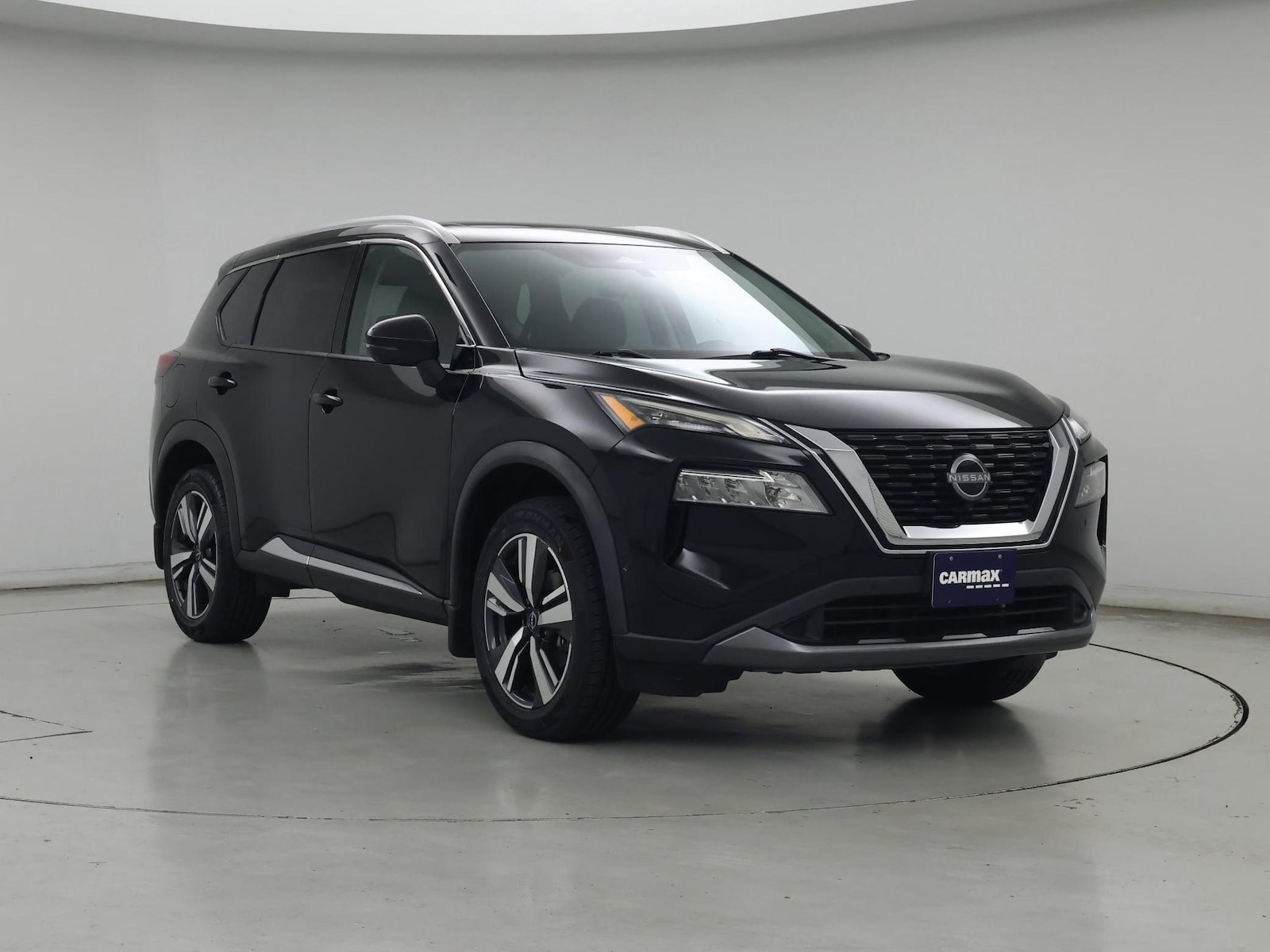 nissan rogue 2023 5N1BT3CB0PC848415 image nissan rogue 2023 5N1BT3CB0PC848415 image