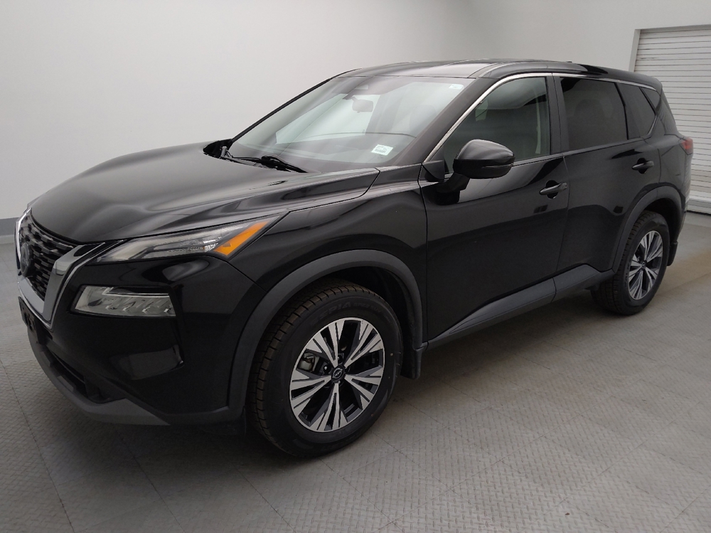 nissan rogue 2023 5N1BT3BAXPC689962 image nissan rogue 2023 5N1BT3BAXPC689962 image