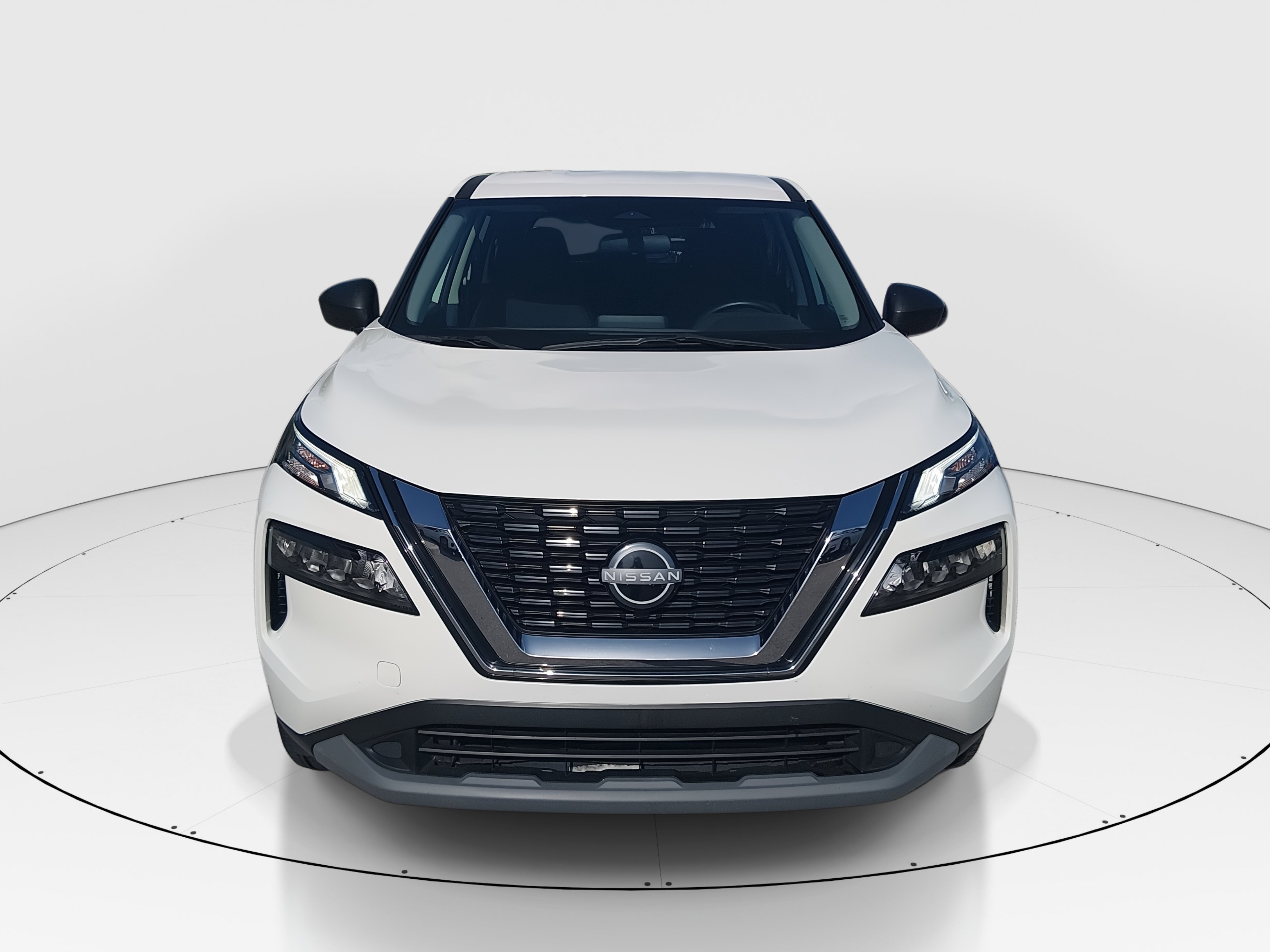 nissan rogue 2023 5N1BT3AA9PC792372 image nissan rogue 2023 5N1BT3AA9PC792372 image