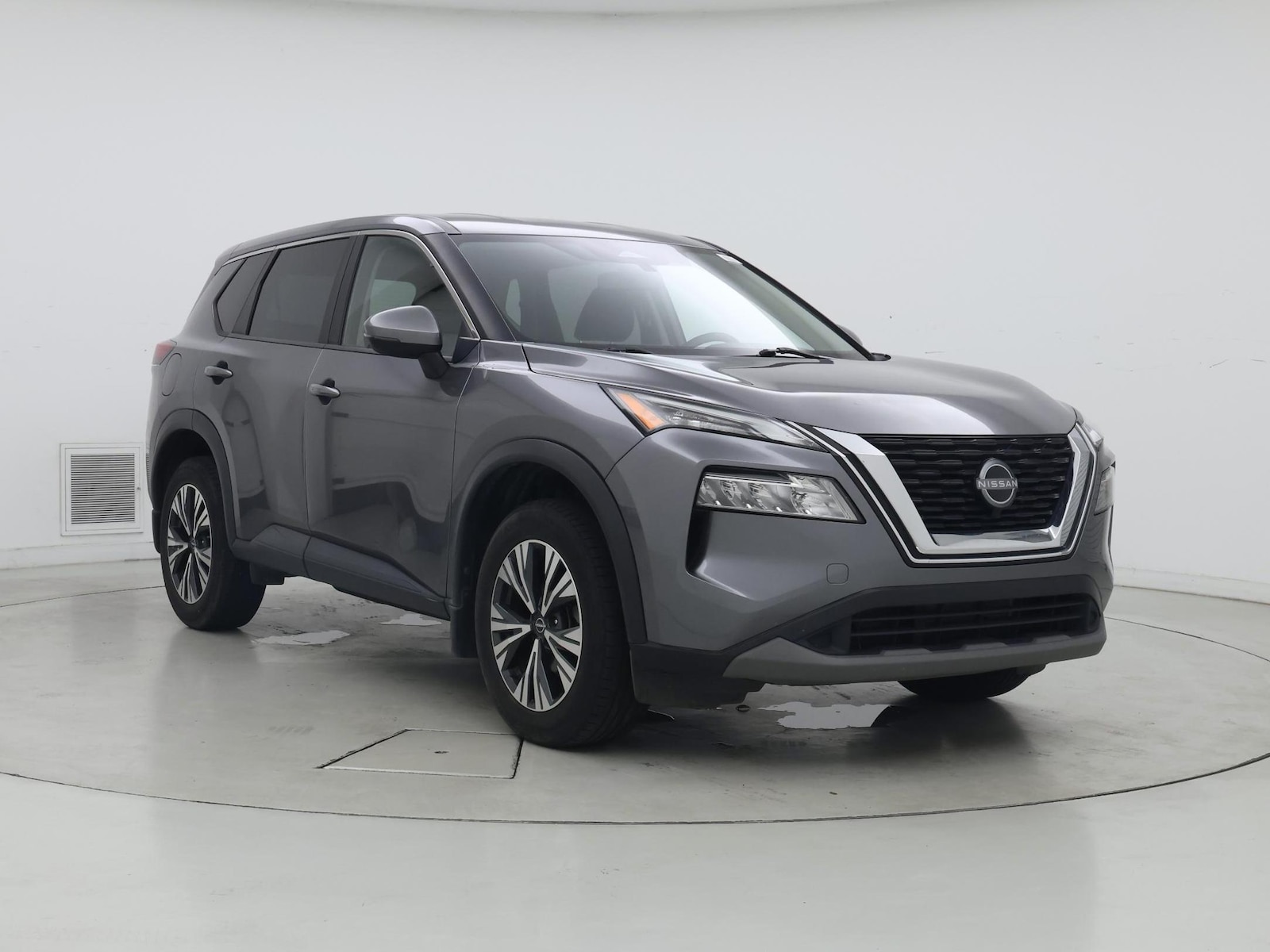 nissan rogue 2023 JN8BT3BA6PW406772 image nissan rogue 2023 JN8BT3BA6PW406772 image