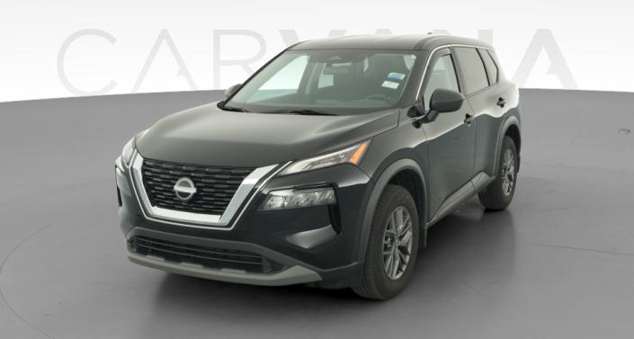 nissan rogue 2023 5N1BT3AA3PC903742 image nissan rogue 2023 5N1BT3AA3PC903742 image