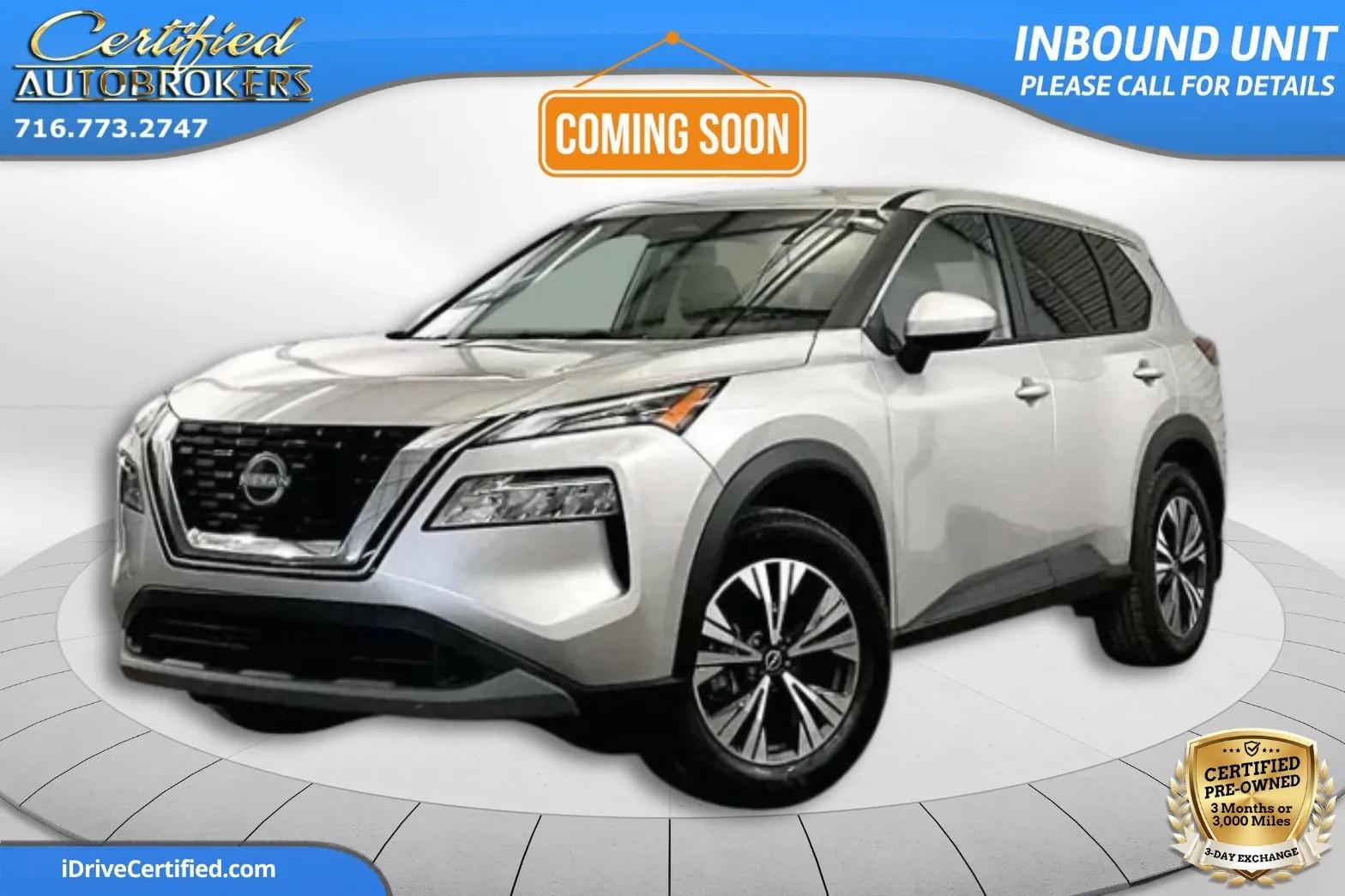 nissan rogue 2023 5N1BT3BB6PC825366 image nissan rogue 2023 5N1BT3BB6PC825366 image