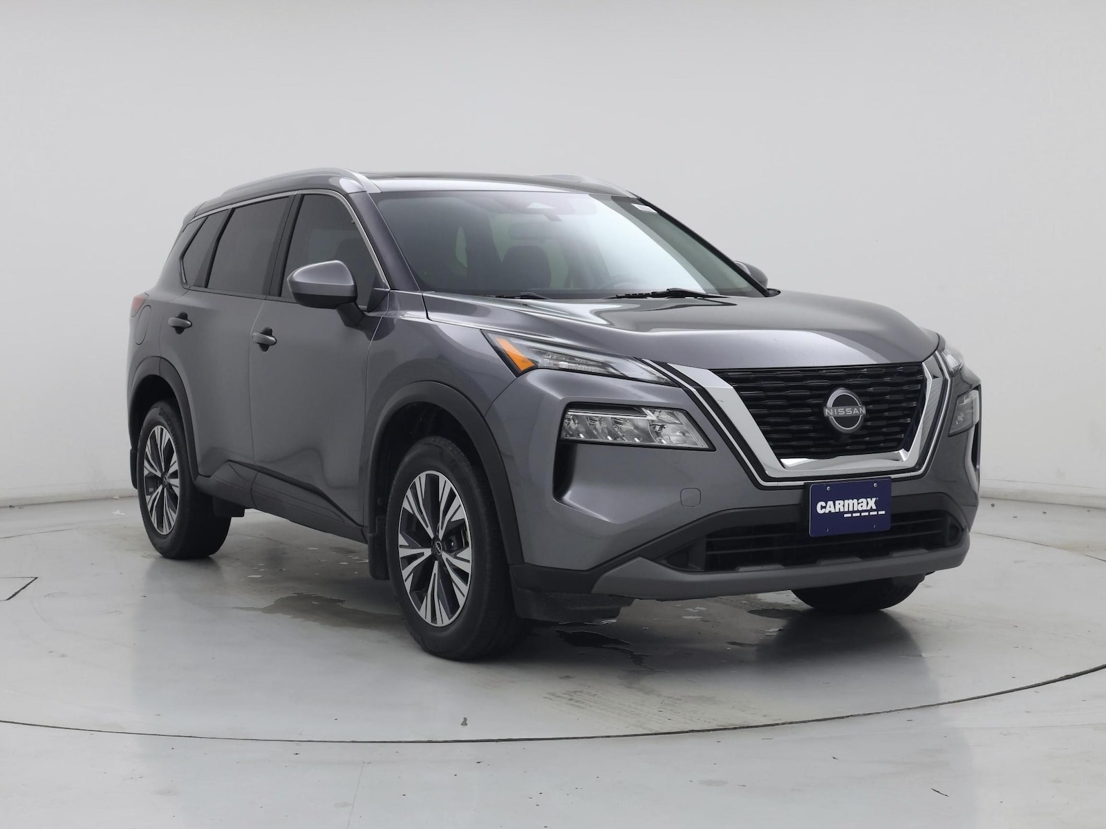 nissan rogue 2023 JN8BT3BA1PW419994 image nissan rogue 2023 JN8BT3BA1PW419994 image