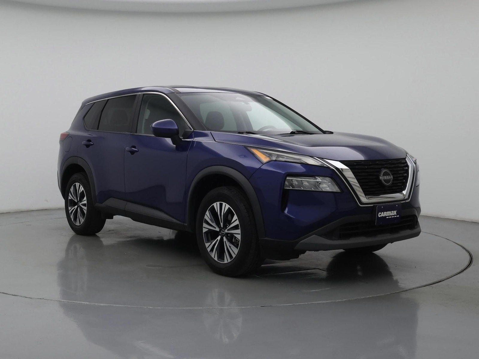 nissan rogue 2023 5N1BT3BA4PC785053 image nissan rogue 2023 5N1BT3BA4PC785053 image