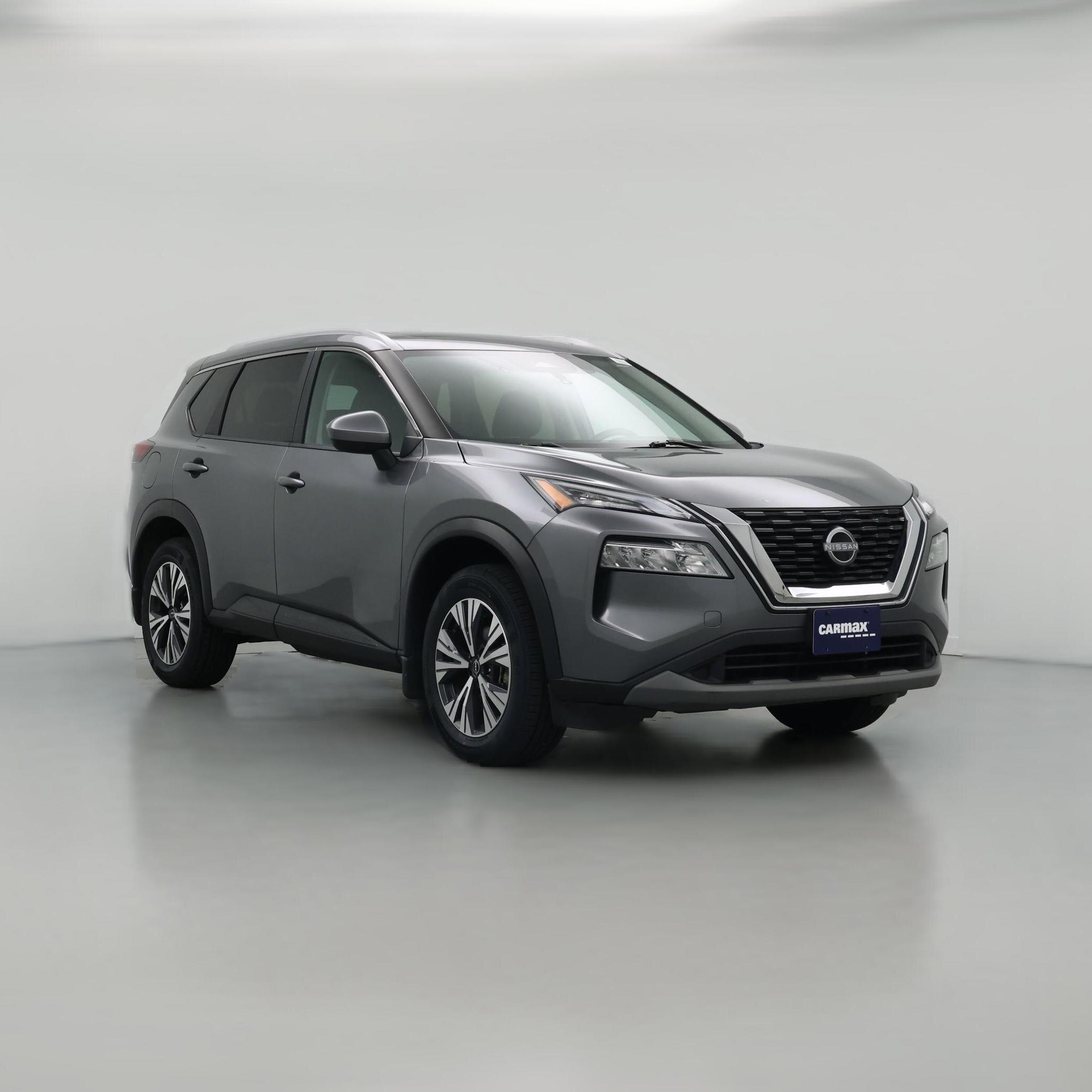 nissan rogue 2023 JN8BT3BB9PW492278 image nissan rogue 2023 JN8BT3BB9PW492278 image