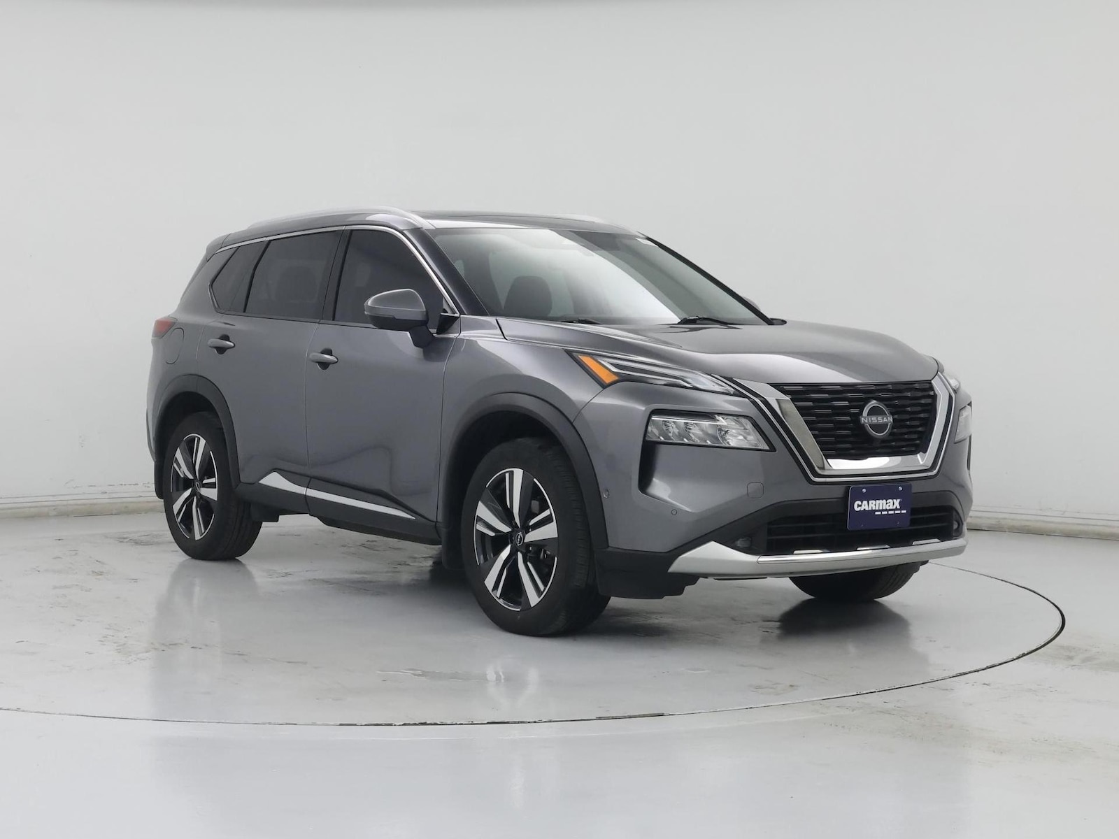 nissan rogue 2023 JN8BT3DD6PW303892 image nissan rogue 2023 JN8BT3DD6PW303892 image