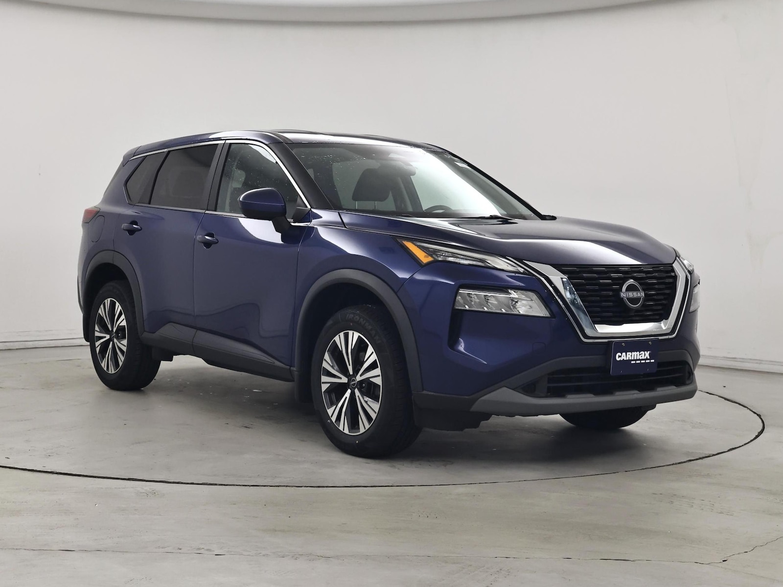 nissan rogue 2023 5N1BT3BBXPC939547 image nissan rogue 2023 5N1BT3BBXPC939547 image