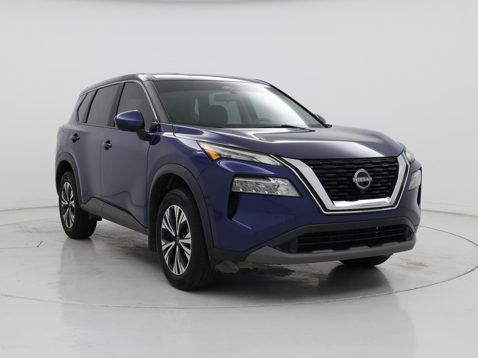 nissan rogue 2023 5N1BT3BA0PC861710 image nissan rogue 2023 5N1BT3BA0PC861710 image