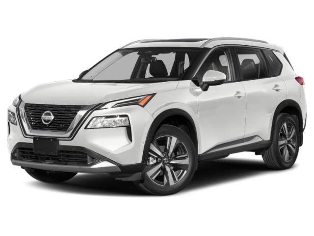 nissan rogue 2023 JN8BT3DD5PW319016 image nissan rogue 2023 JN8BT3DD5PW319016 image