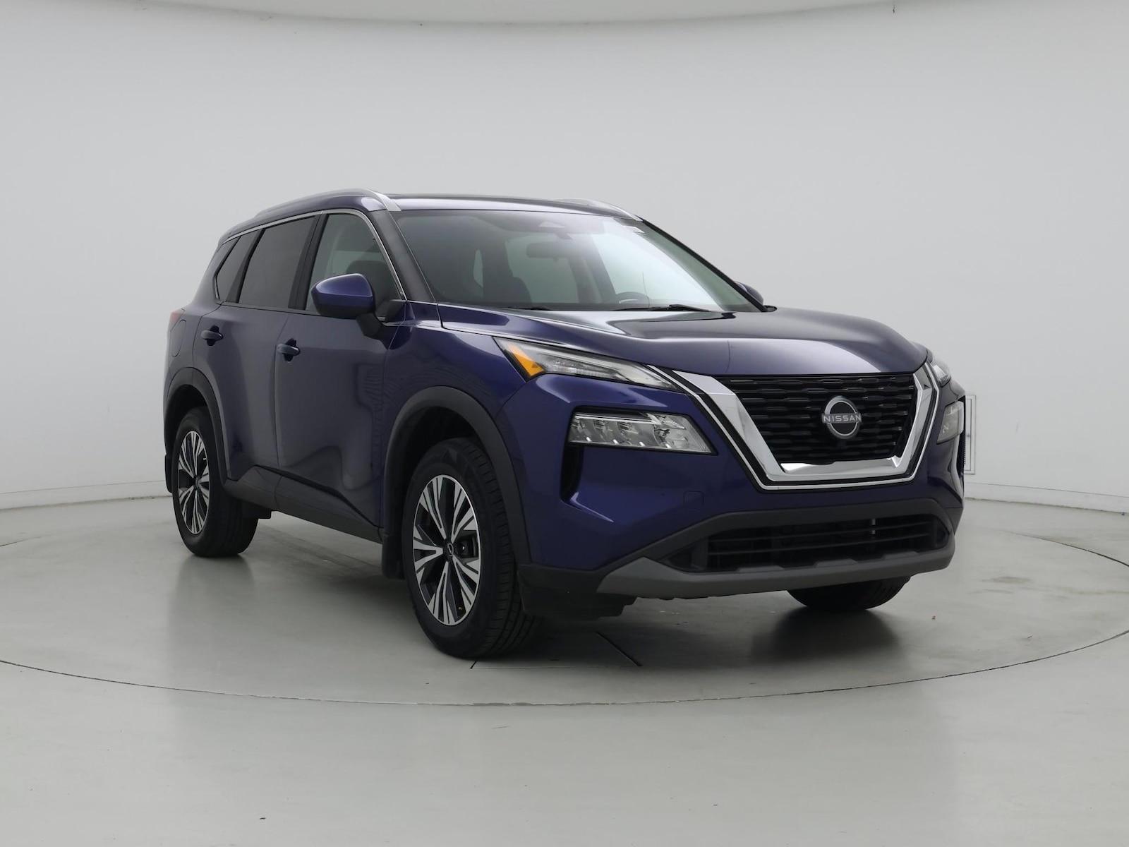 nissan rogue 2023 5N1BT3BA9PC864024 image nissan rogue 2023 5N1BT3BA9PC864024 image