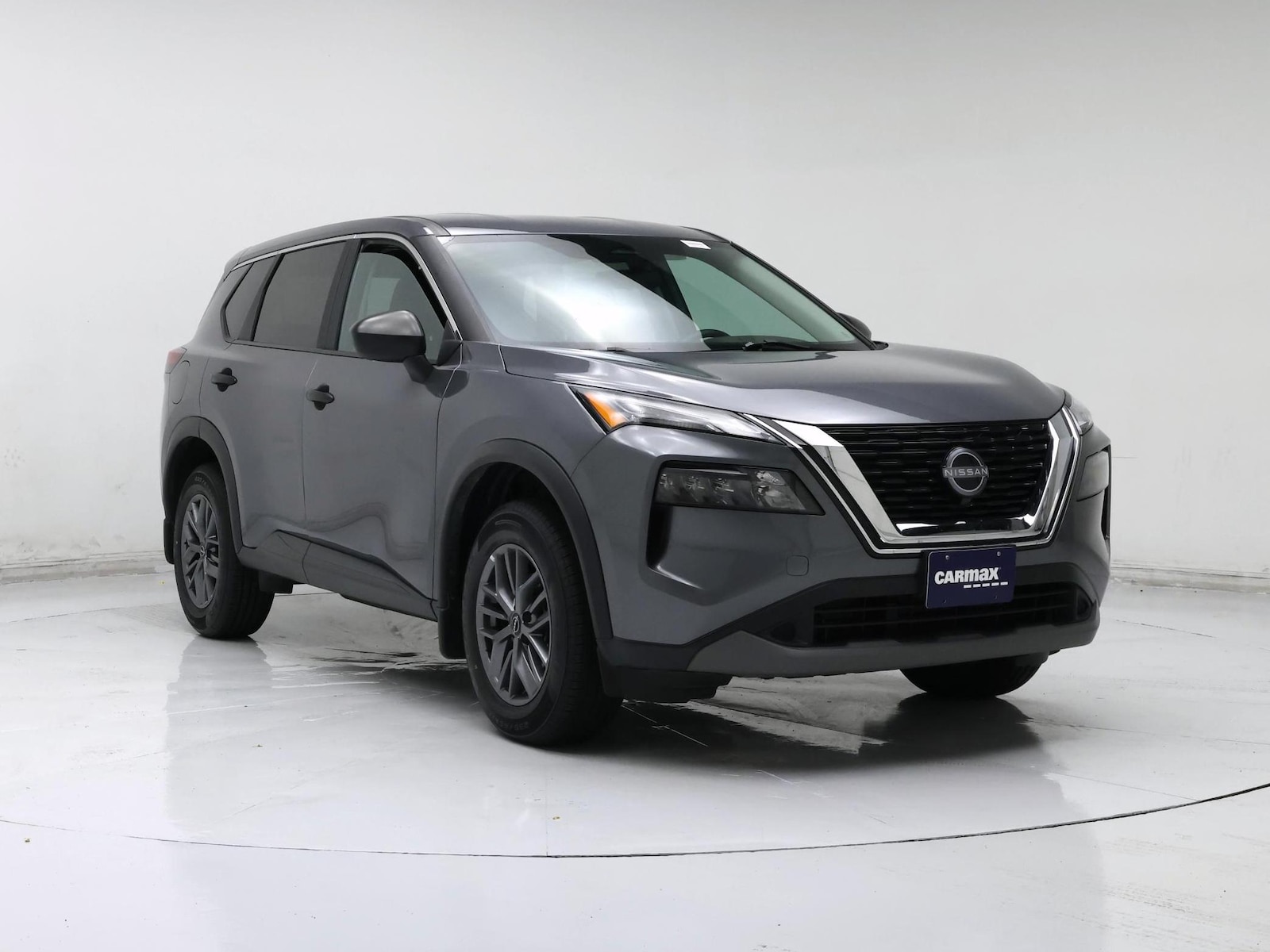 nissan rogue 2023 5N1BT3AB0PC871986 image nissan rogue 2023 5N1BT3AB0PC871986 image