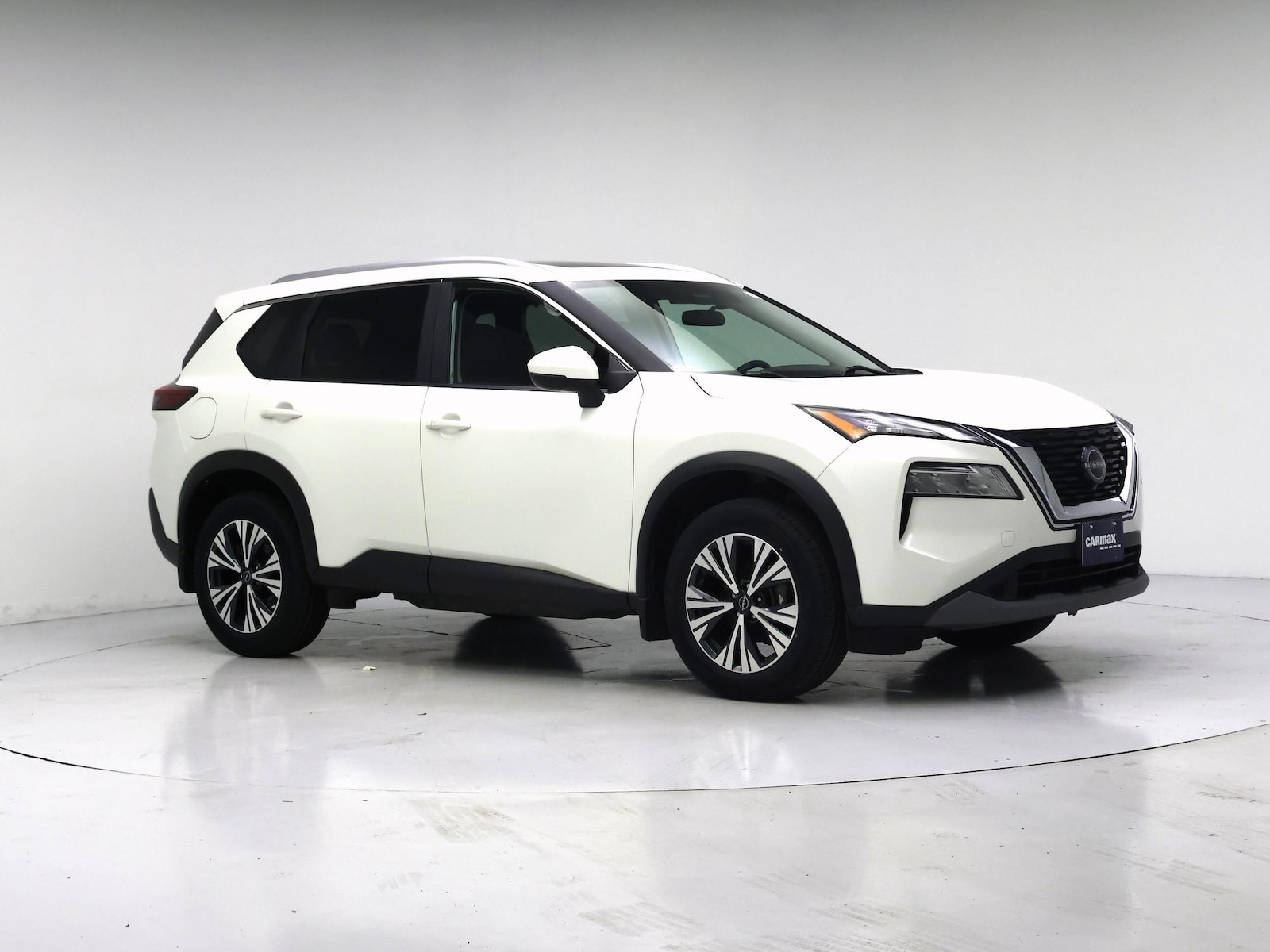 nissan rogue 2023 5N1BT3BB6PC748806 image nissan rogue 2023 5N1BT3BB6PC748806 image