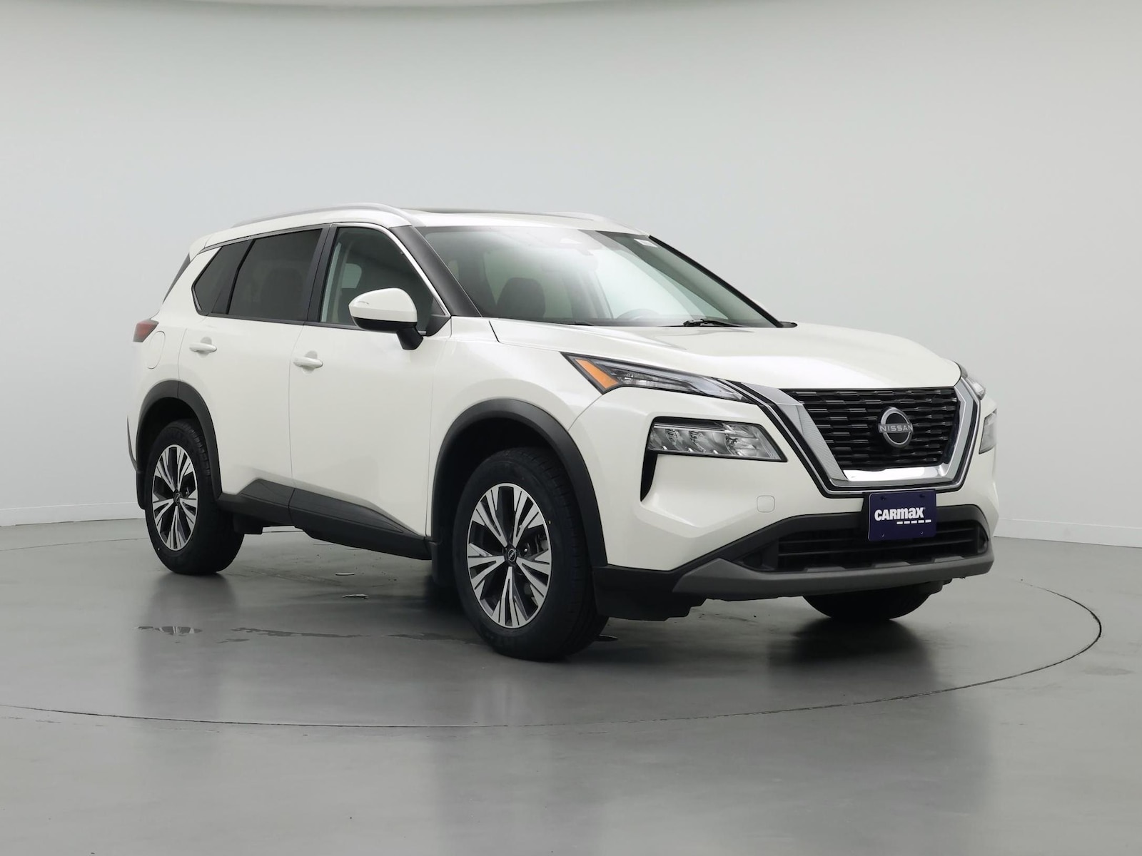 nissan rogue 2023 JN8BT3BB2PW495037 image nissan rogue 2023 JN8BT3BB2PW495037 image