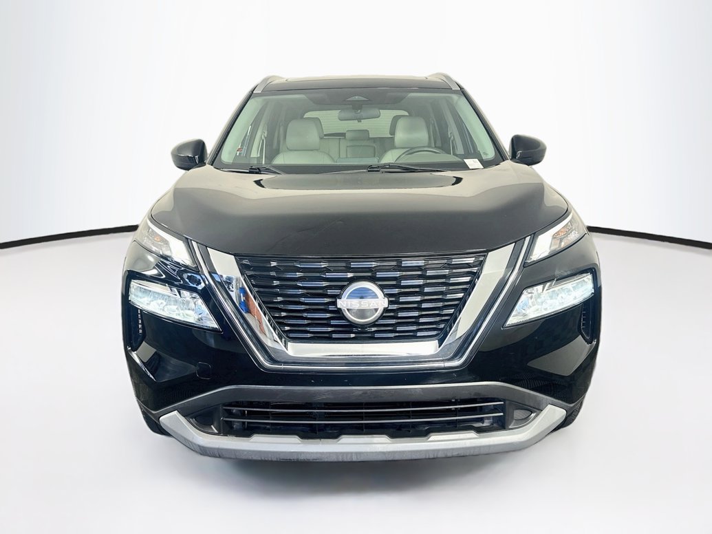 nissan rogue 2023 5N1BT3BA0PC850724 image nissan rogue 2023 5N1BT3BA0PC850724 image