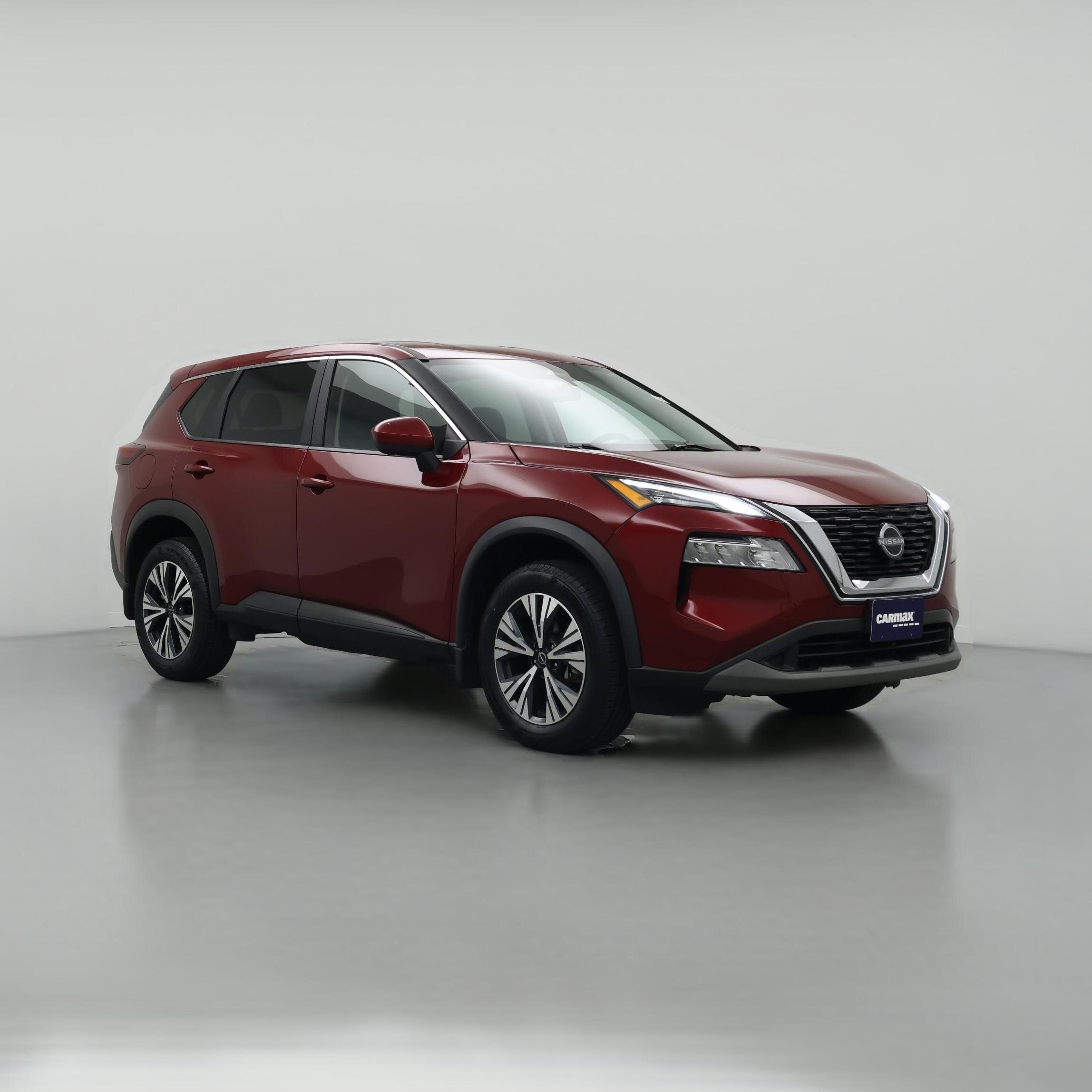 nissan rogue 2023 5N1BT3BB6PC841258 image nissan rogue 2023 5N1BT3BB6PC841258 image